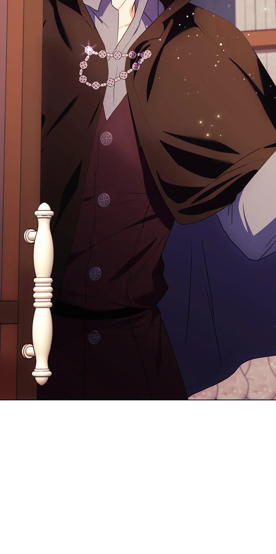 Angelica: My wife has changed Chapter 51 302 16