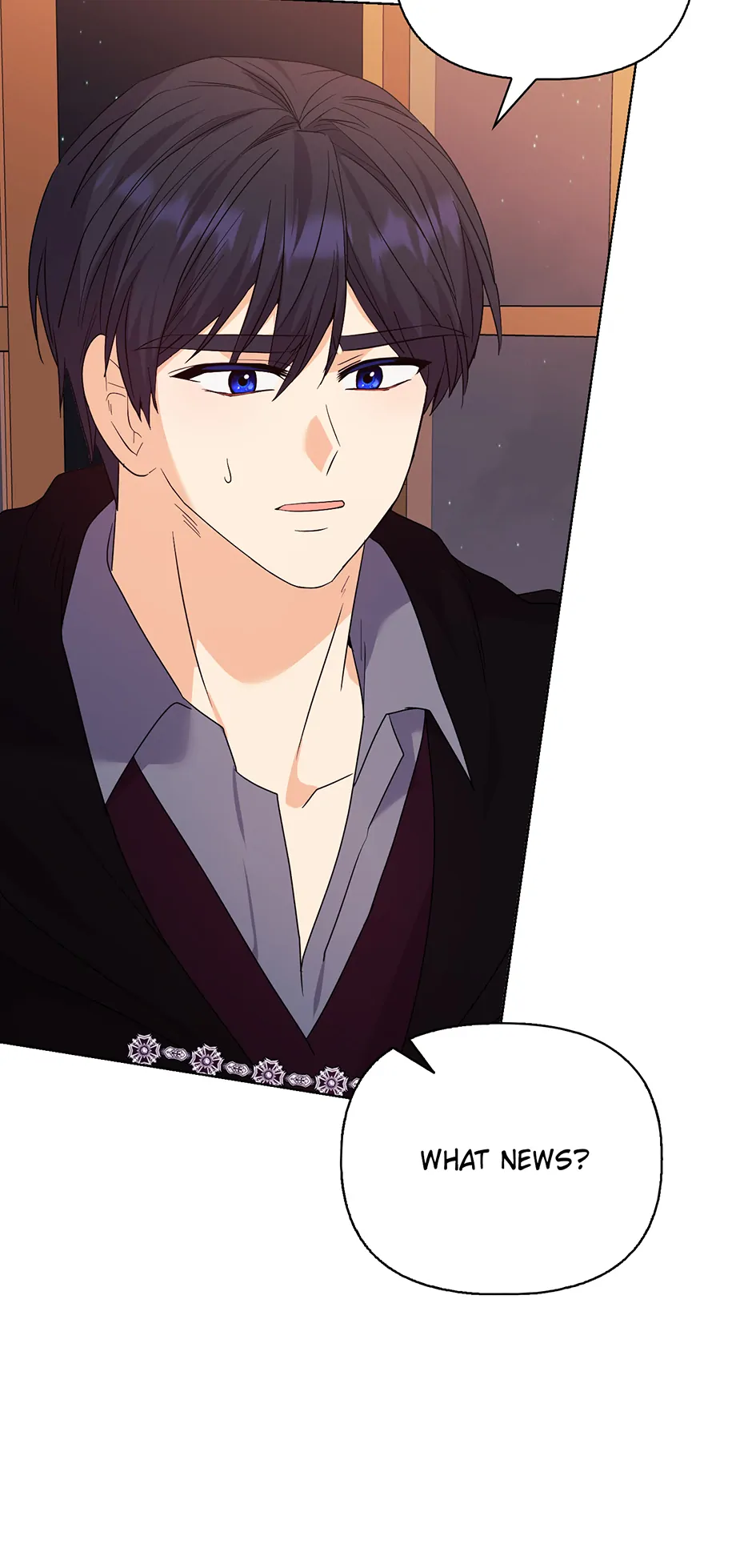 Angelica: My wife has changed Chapter 51 305 19