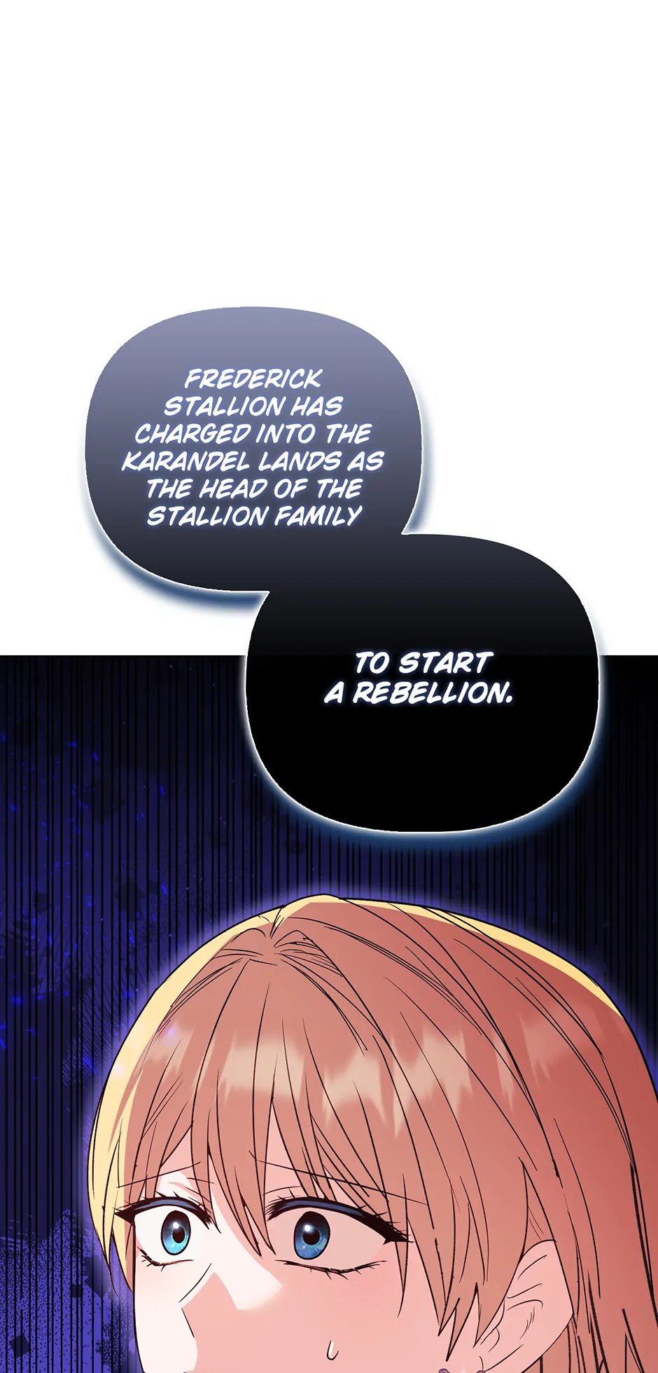 Angelica: My wife has changed Chapter 51 306 20