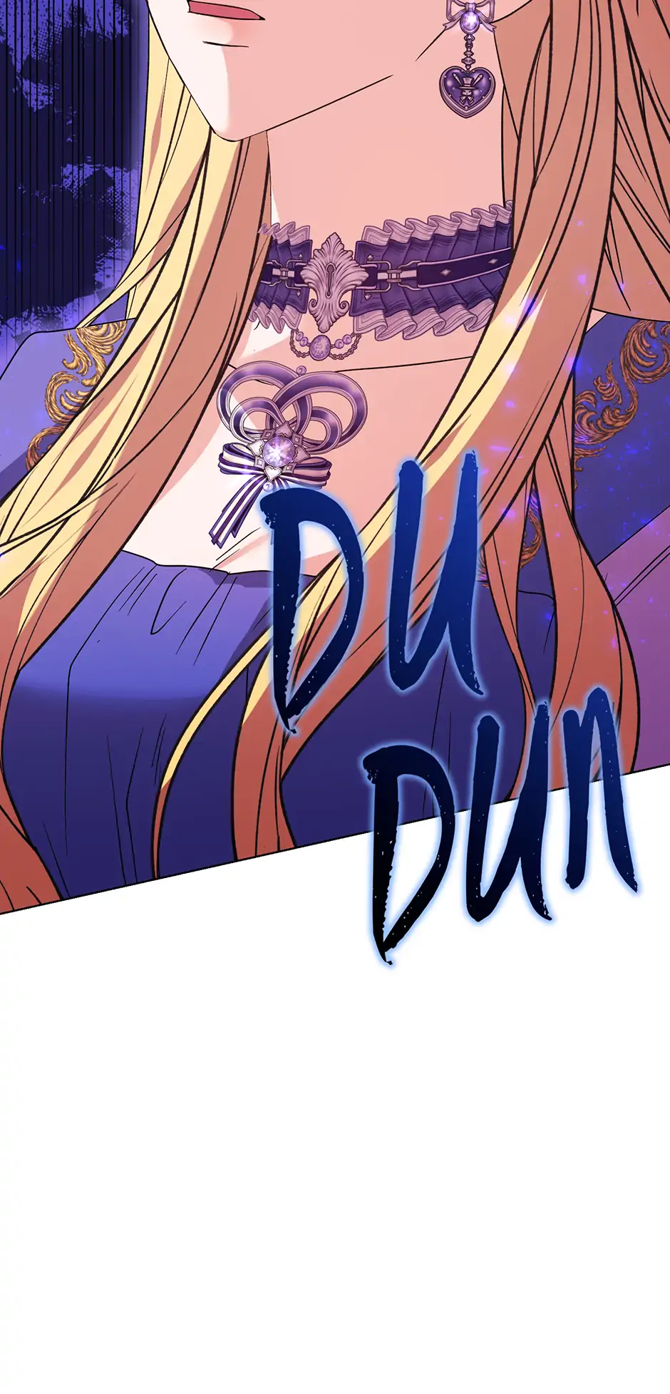 Angelica: My wife has changed Chapter 51 307 21