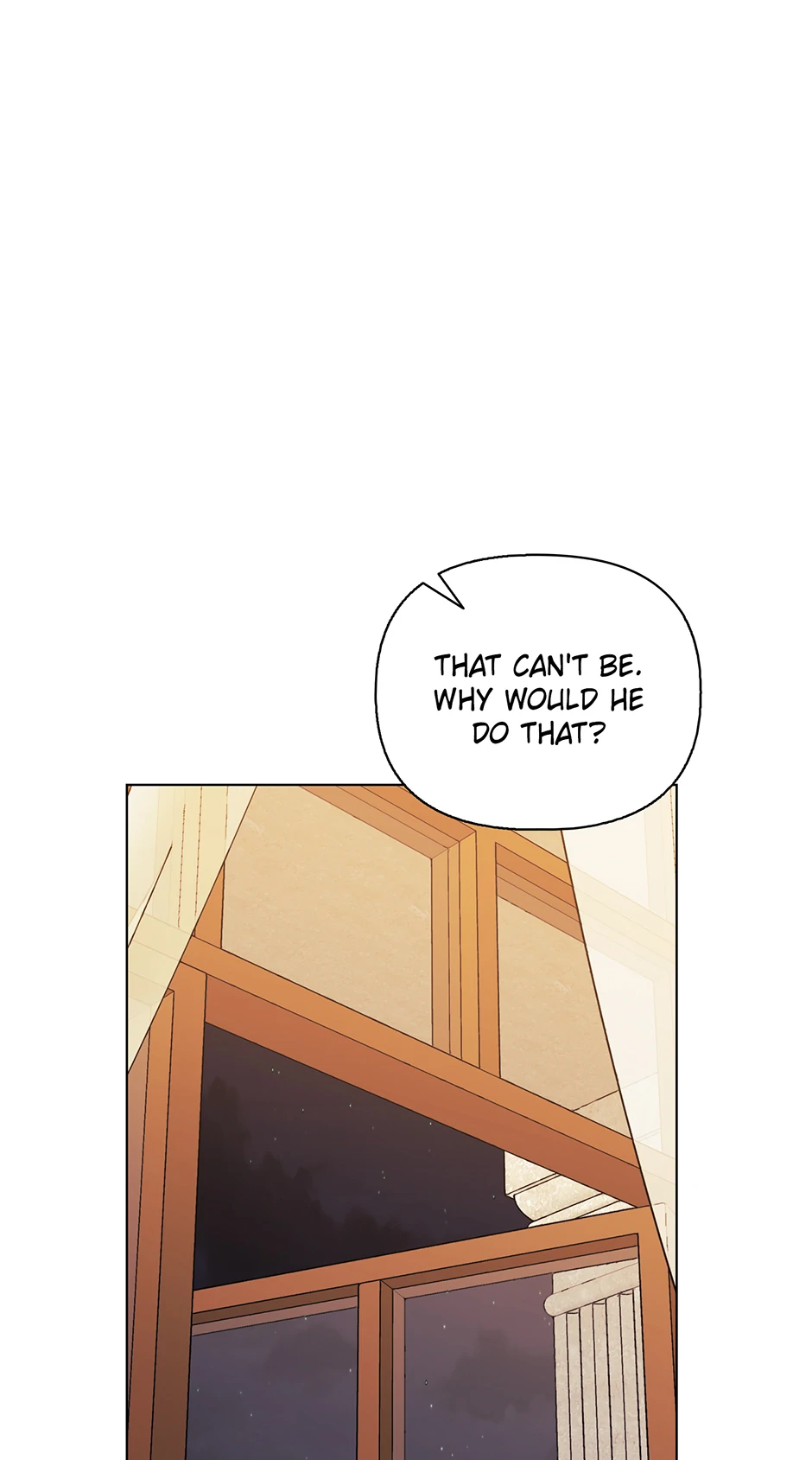 Angelica: My wife has changed Chapter 51 308 22