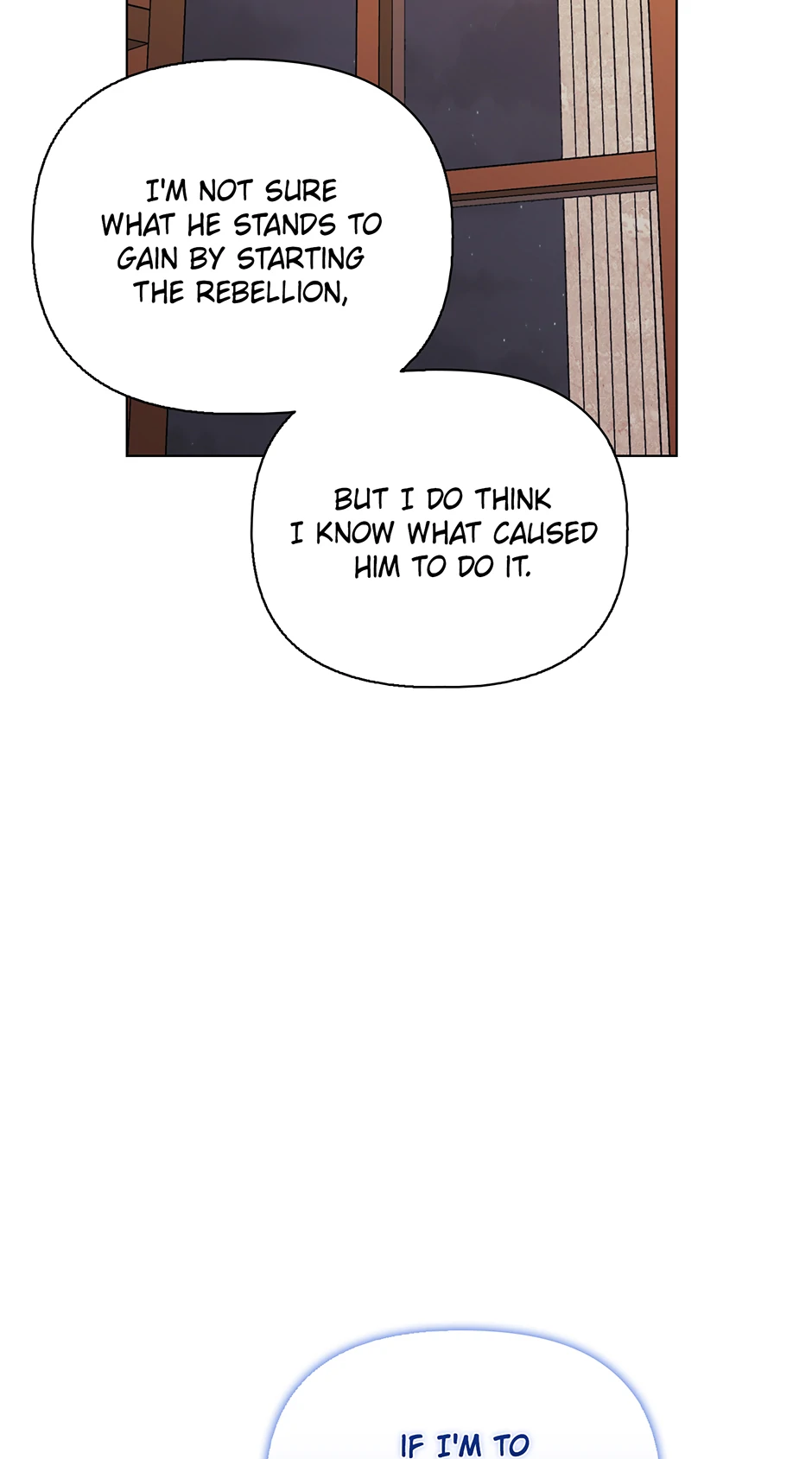 Angelica: My wife has changed Chapter 51 309 23