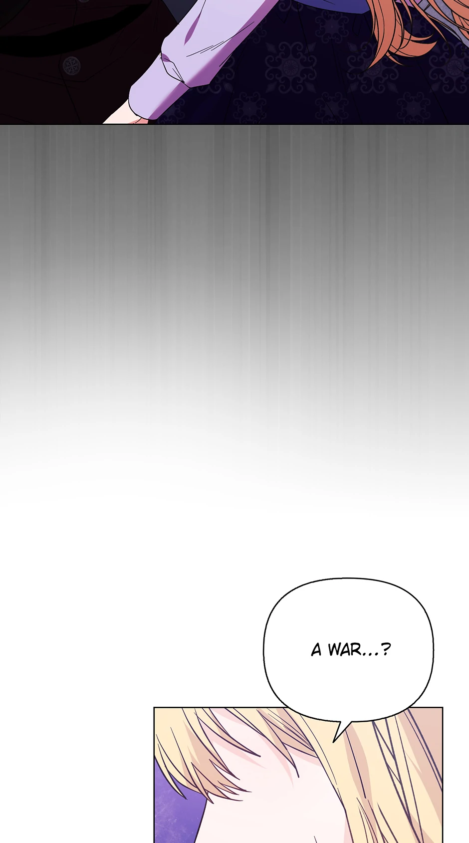 Angelica: My wife has changed Chapter 51 311 25