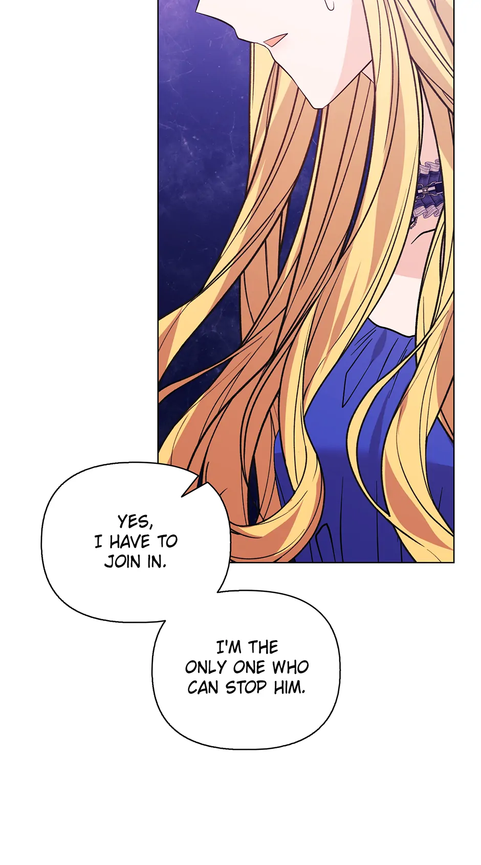 Angelica: My wife has changed Chapter 51 312 26