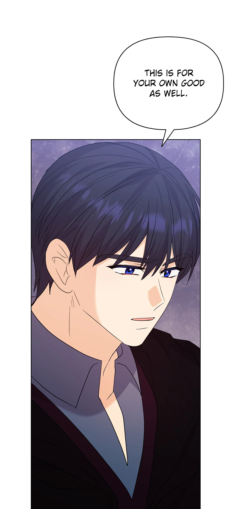 Angelica: My wife has changed Chapter 51 313 27