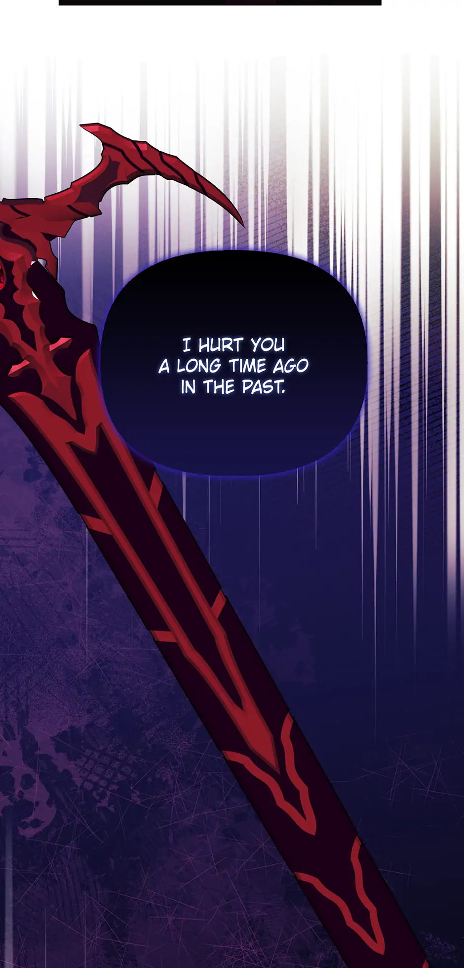 Angelica: My wife has changed Chapter 51 314 28