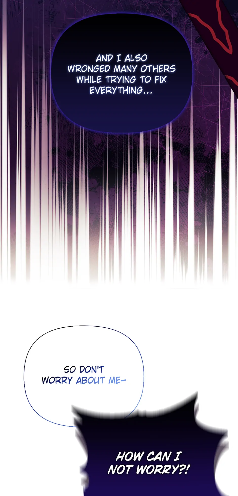 Angelica: My wife has changed Chapter 51 315 29