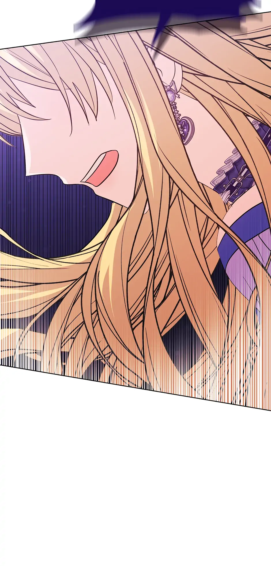 Angelica: My wife has changed Chapter 51 316 30