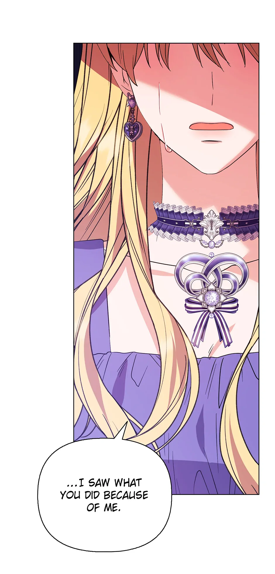 Angelica: My wife has changed Chapter 51 317 31