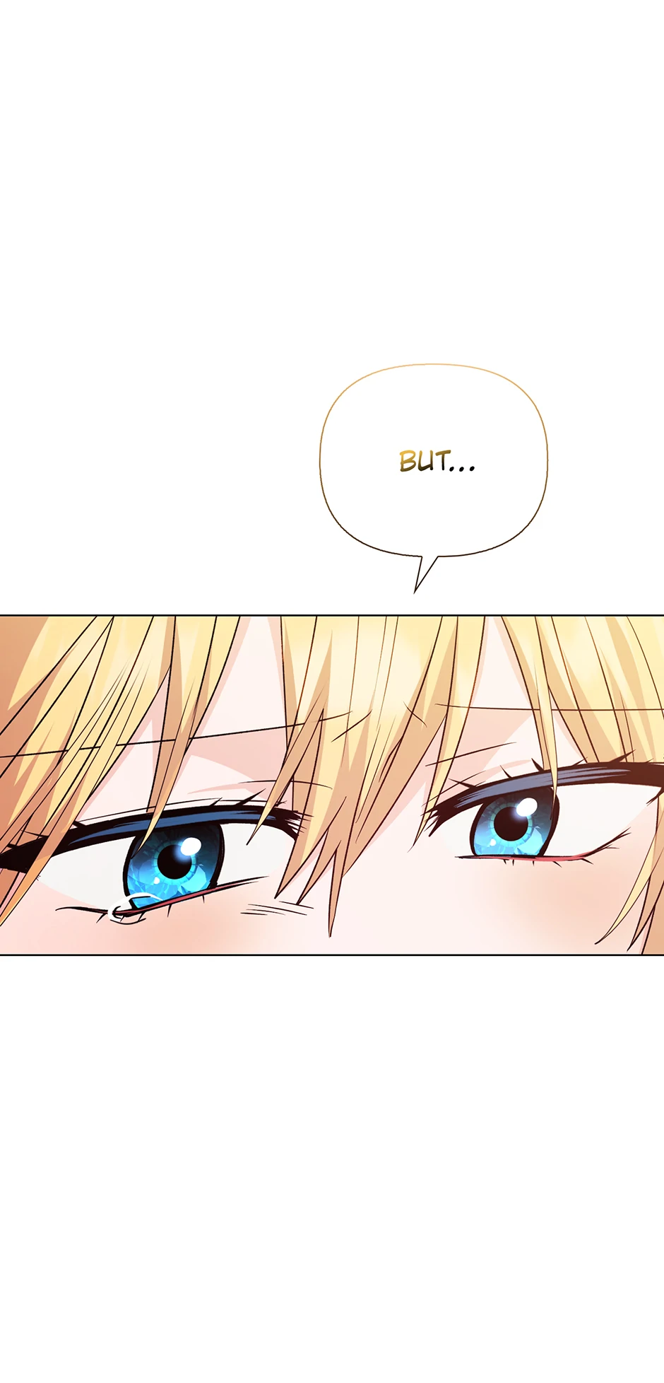 Angelica: My wife has changed Chapter 51 326 40