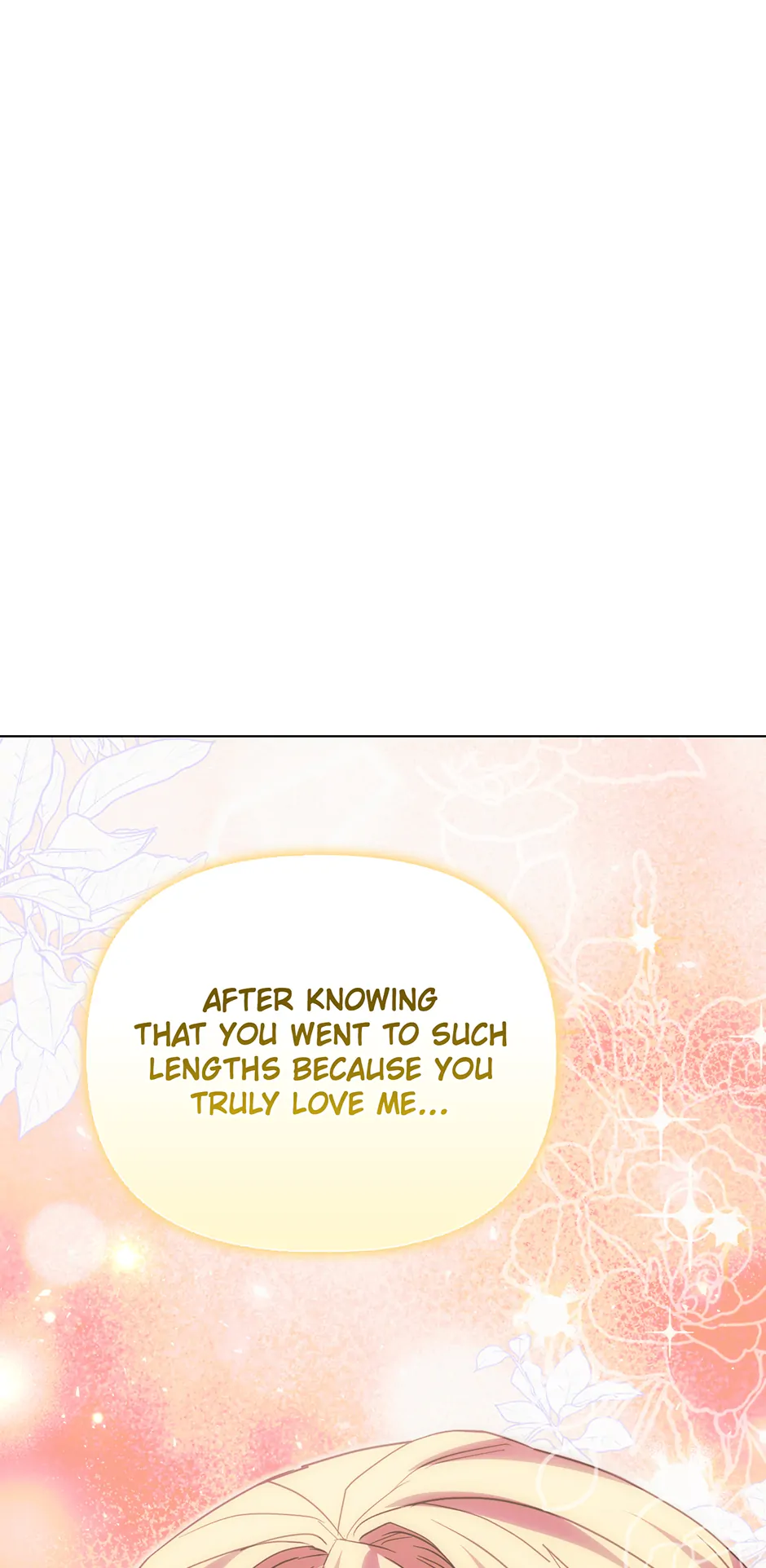 Angelica: My wife has changed Chapter 51 327 41