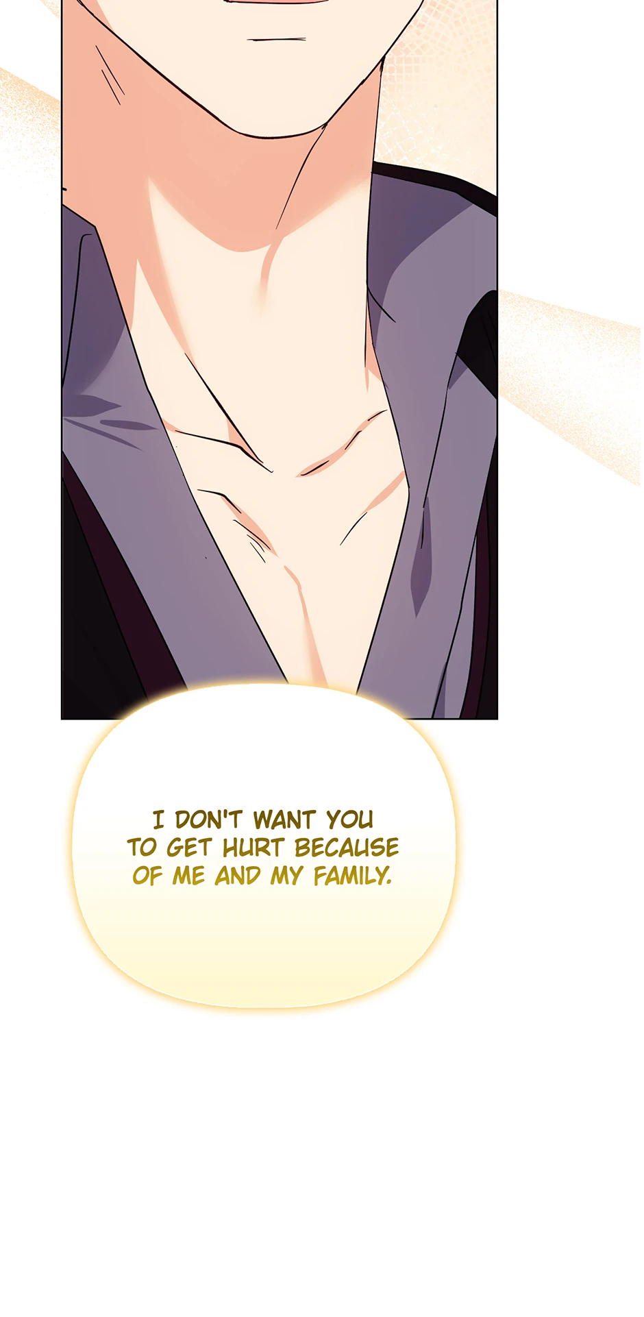 Angelica: My wife has changed Chapter 51 330 44