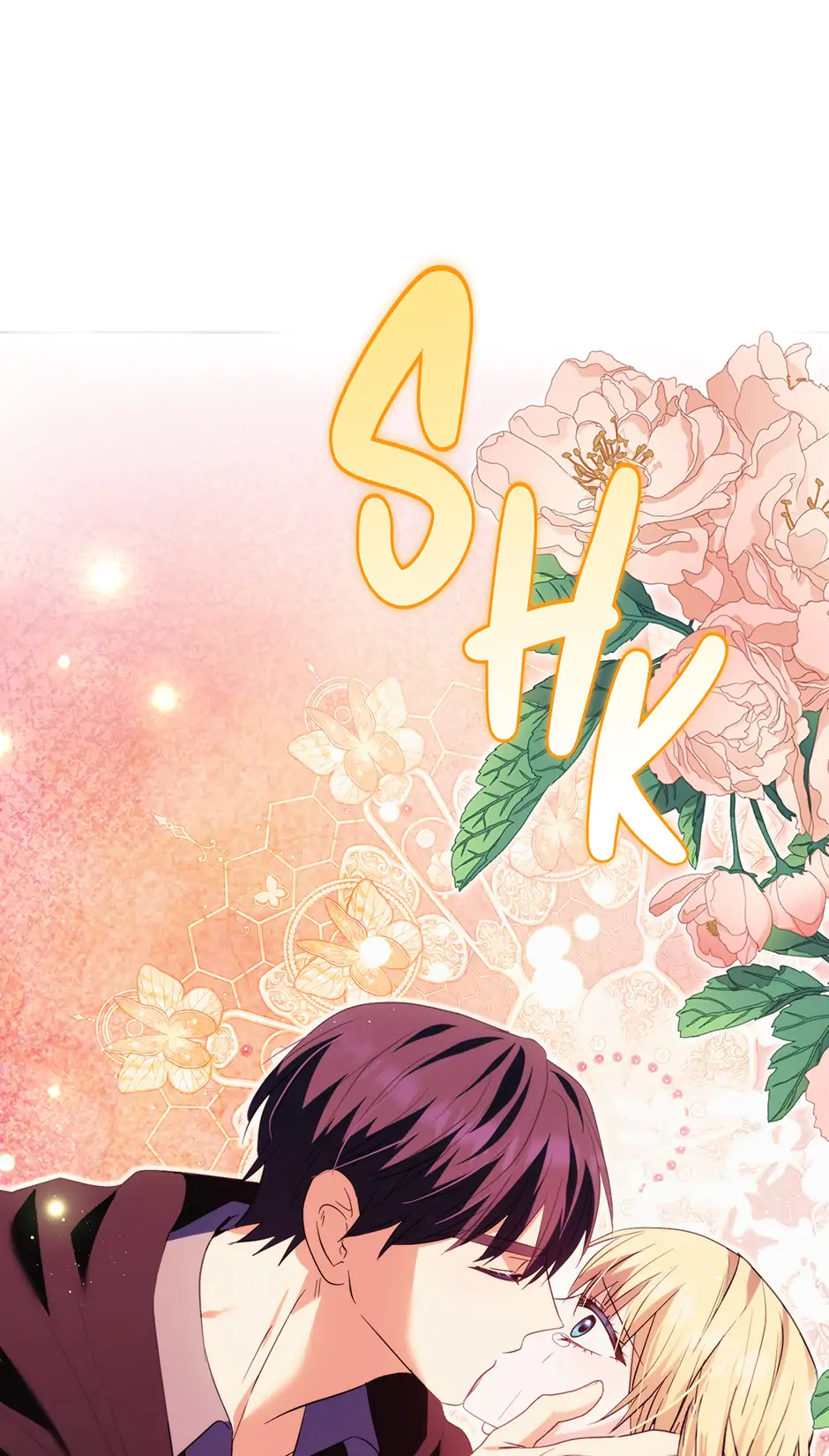 Angelica: My wife has changed Chapter 51 331 45