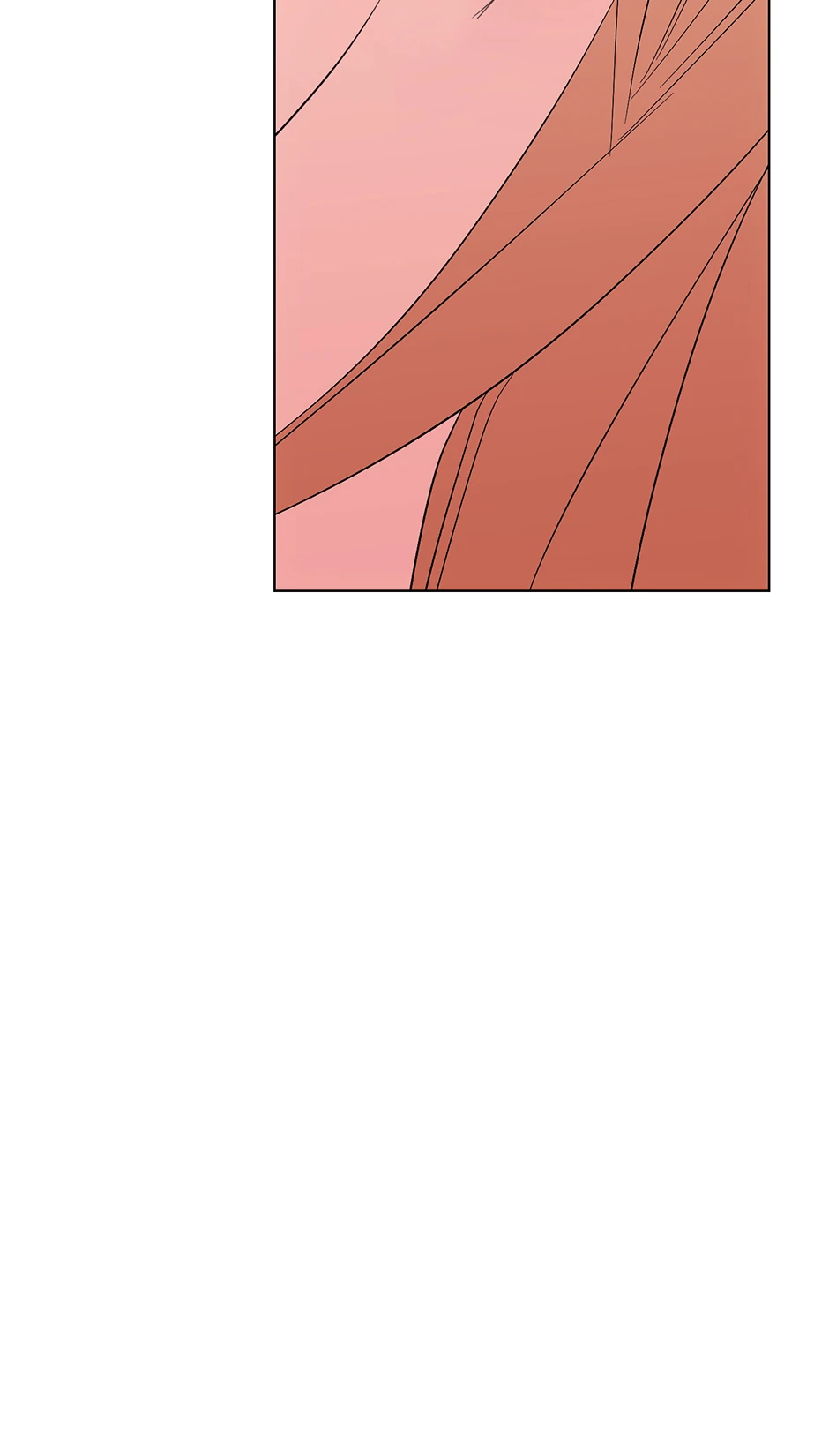 Angelica: My wife has changed Chapter 51 334 48