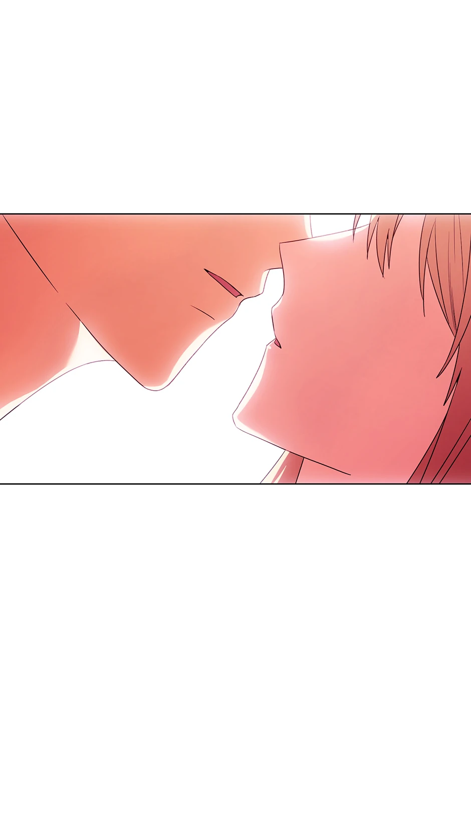 Angelica: My wife has changed Chapter 51 335 49