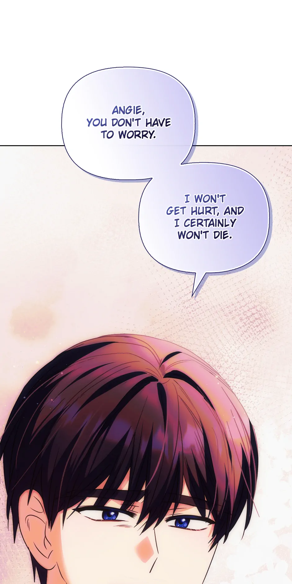 Angelica: My wife has changed Chapter 51 336 50