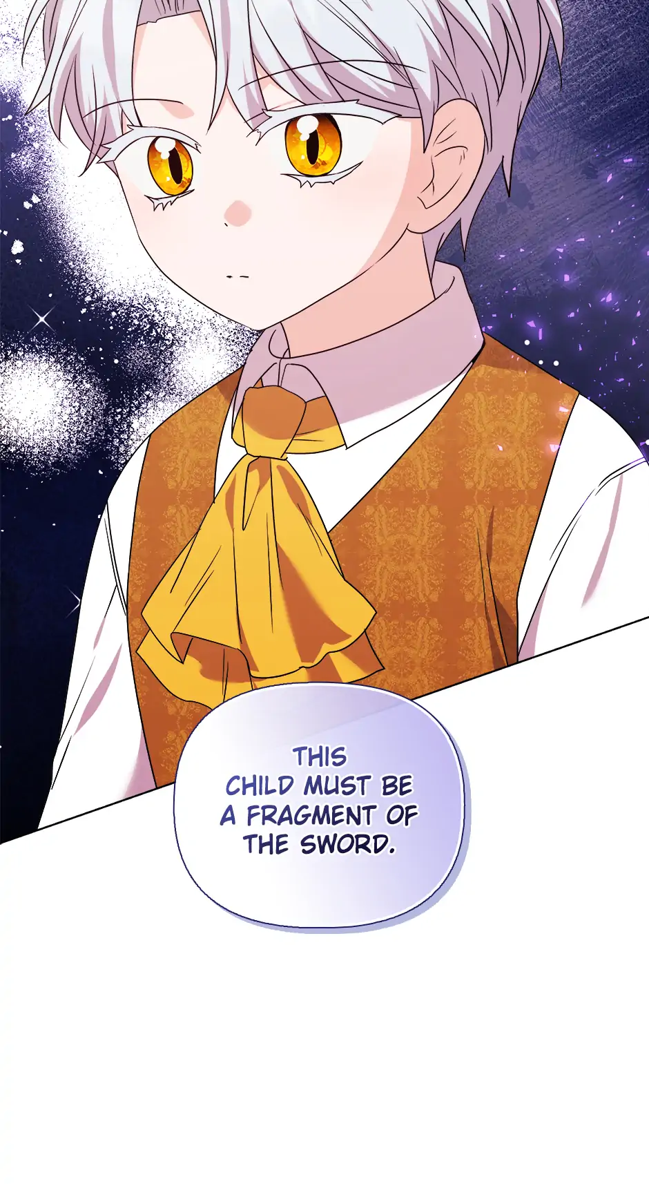 Angelica: My wife has changed Chapter 51 342 56