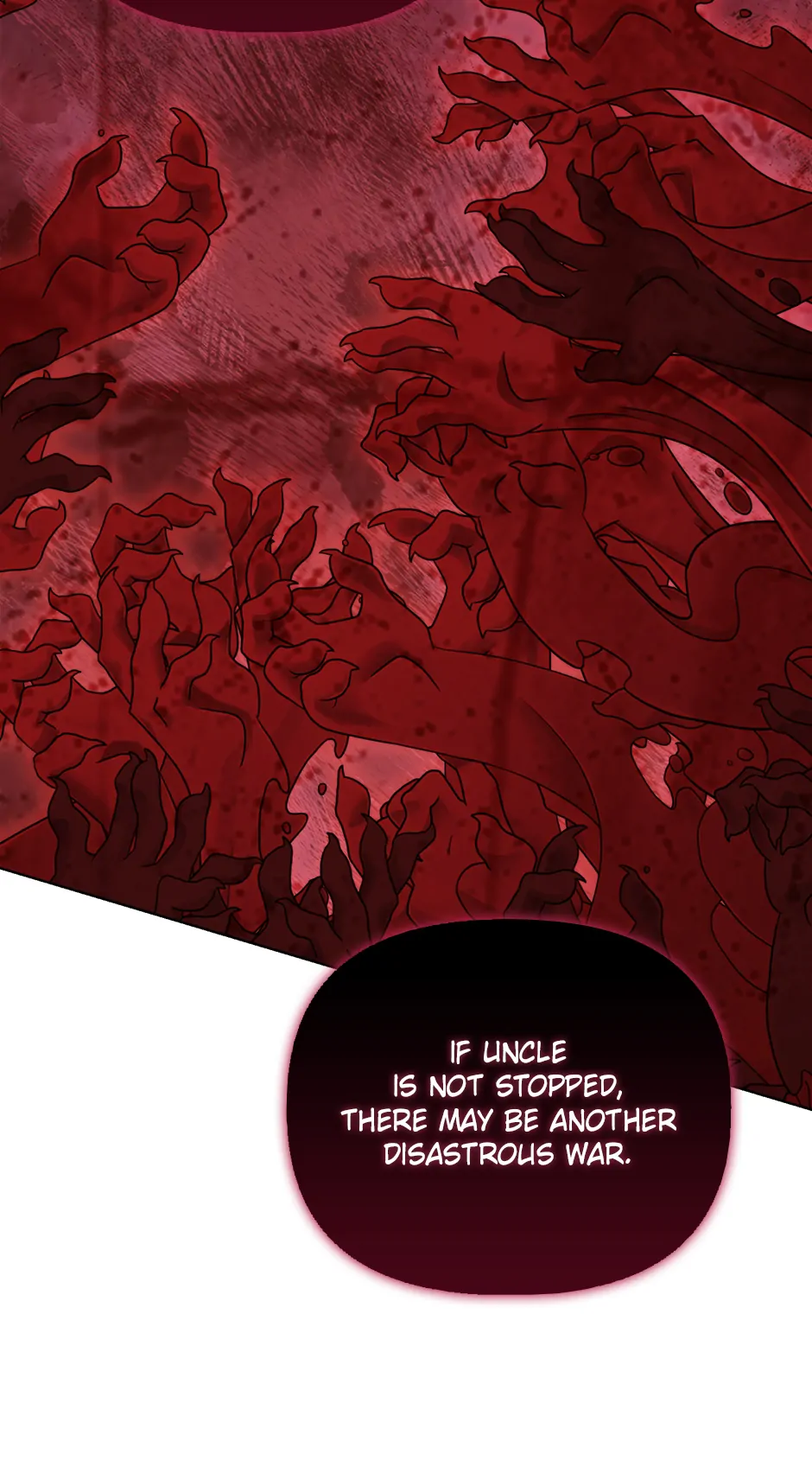 Angelica: My wife has changed Chapter 51 346 60