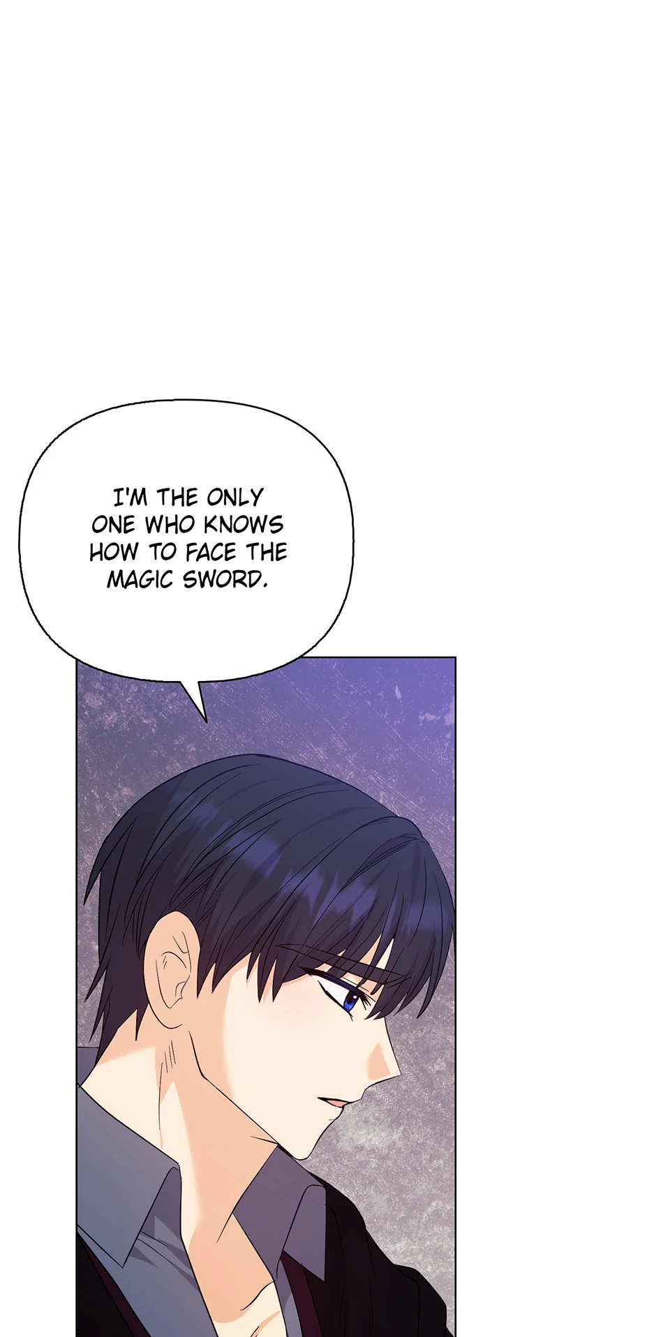 Angelica: My wife has changed Chapter 51 347 61