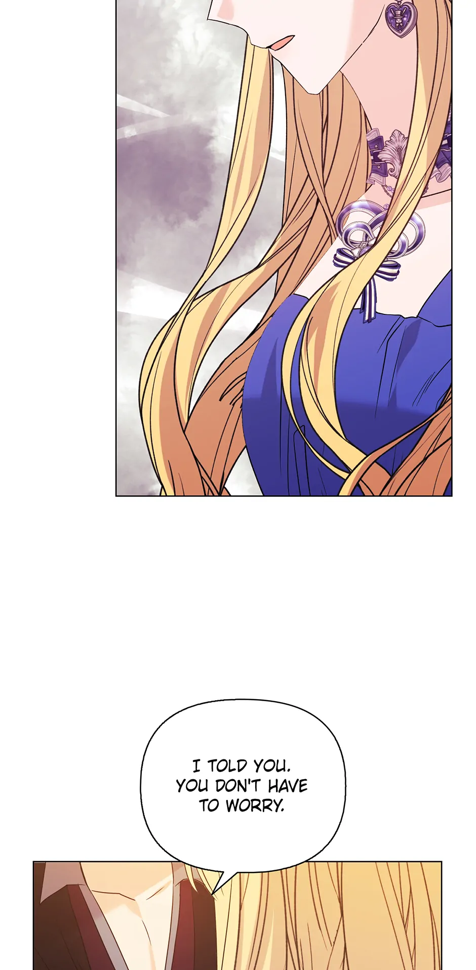 Angelica: My wife has changed Chapter 51 350 64