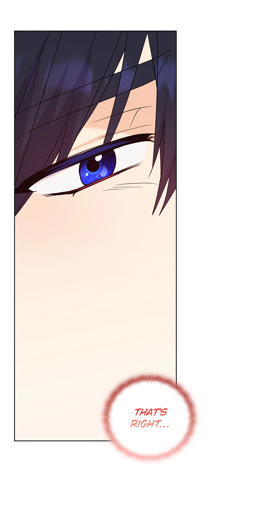 Angelica: My wife has changed Chapter 51 352 66