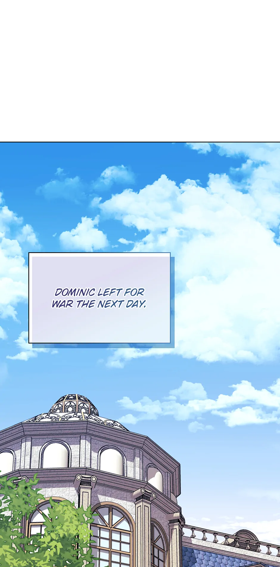 Angelica: My wife has changed Chapter 51 357 71