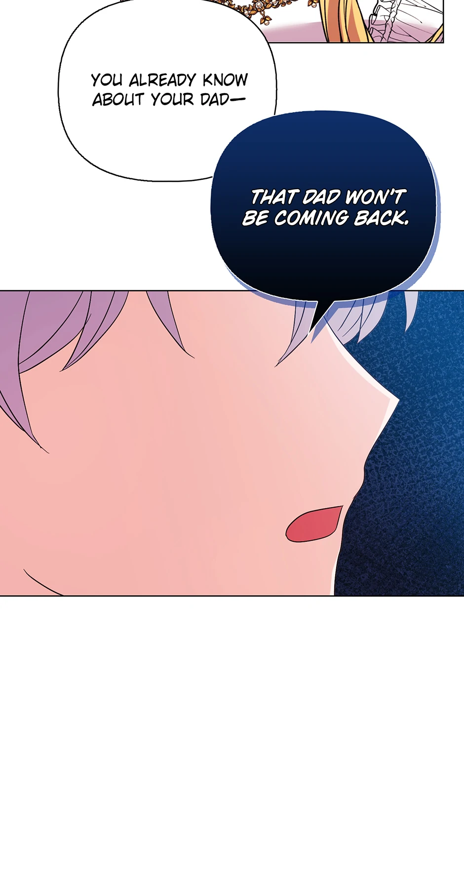 Angelica: My wife has changed Chapter 51 366 80