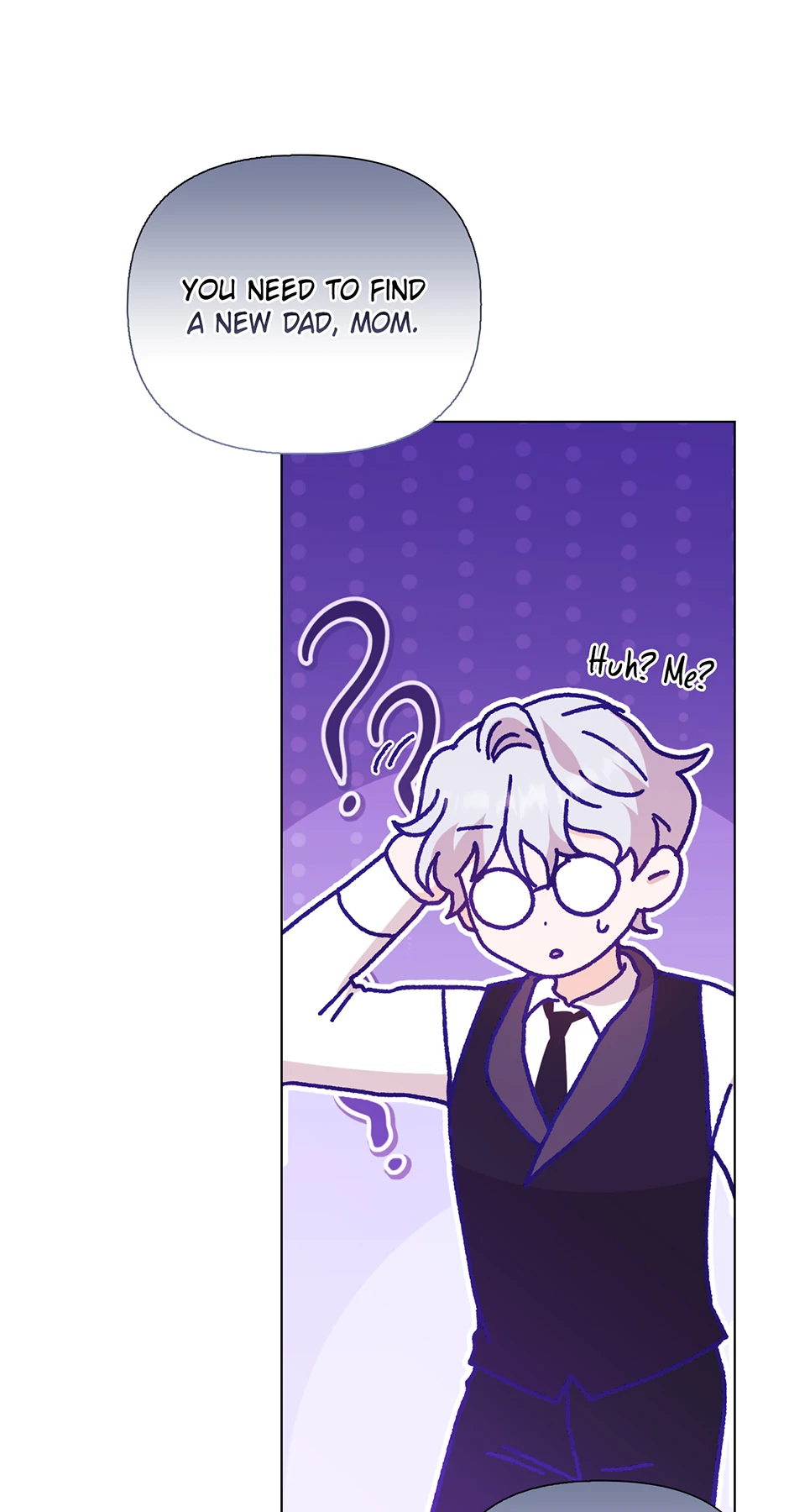 Angelica: My wife has changed Chapter 51 367 81