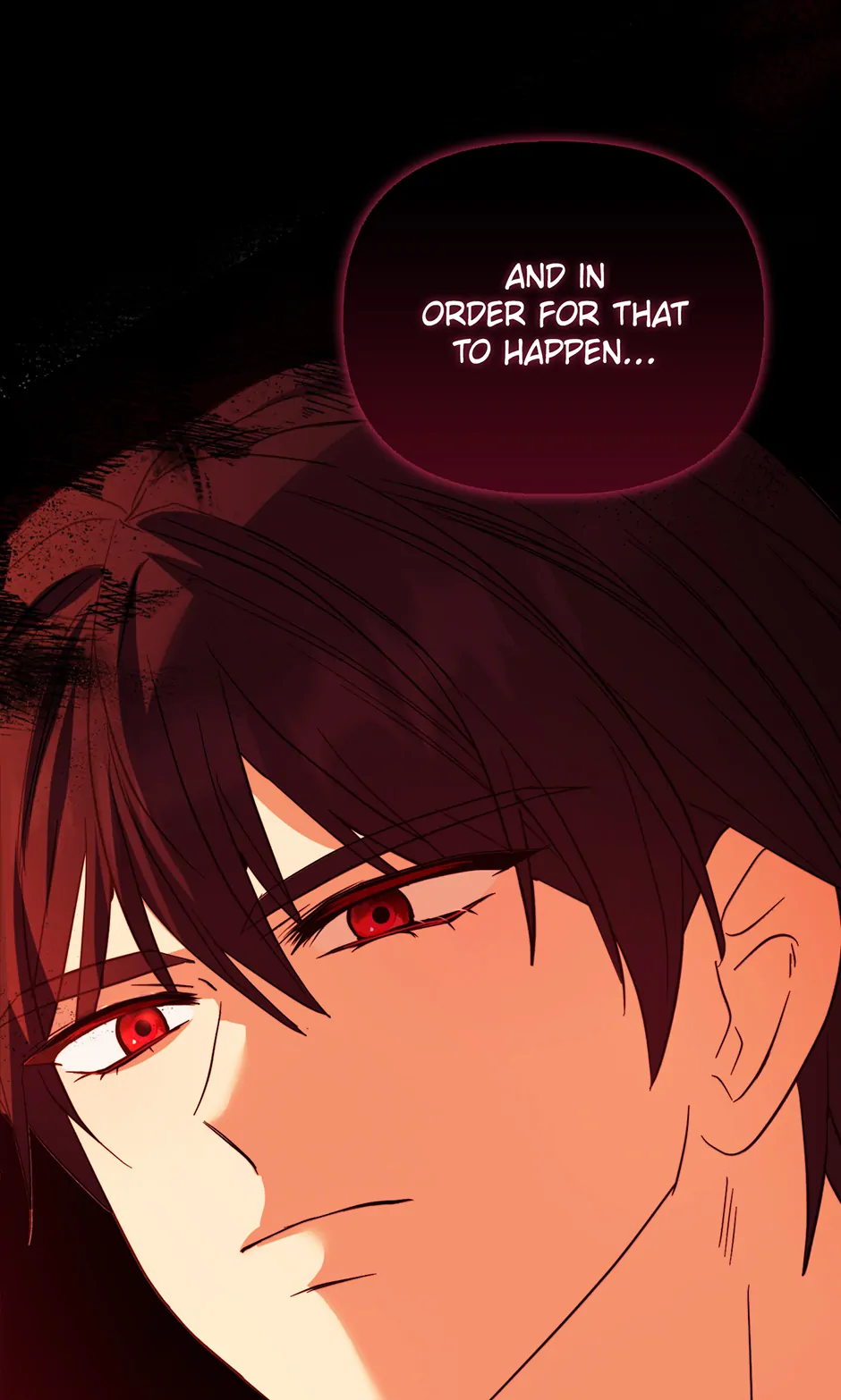 Angelica: My wife has changed Chapter 51 375 89