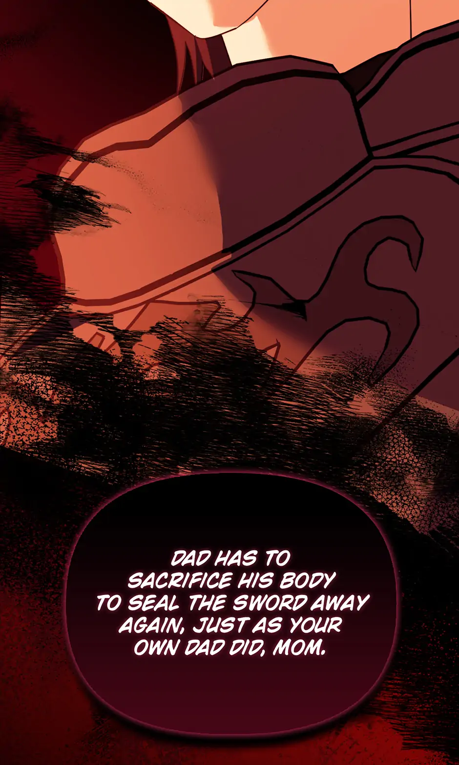 Angelica: My wife has changed Chapter 51 376 90