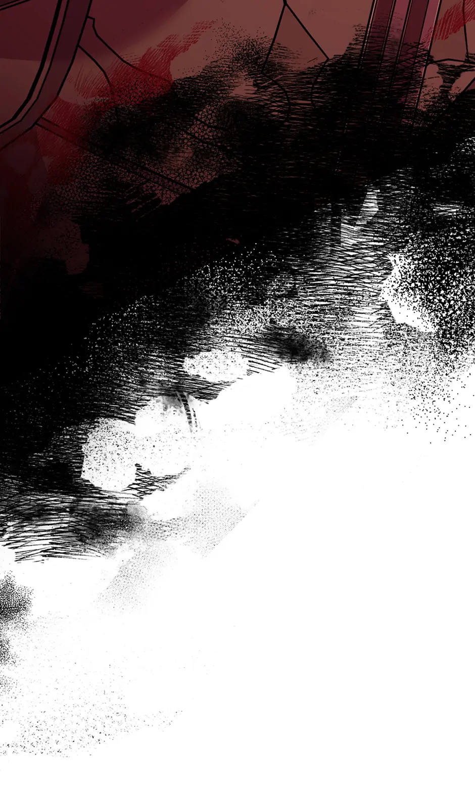 Angelica: My wife has changed Chapter 51 378 92