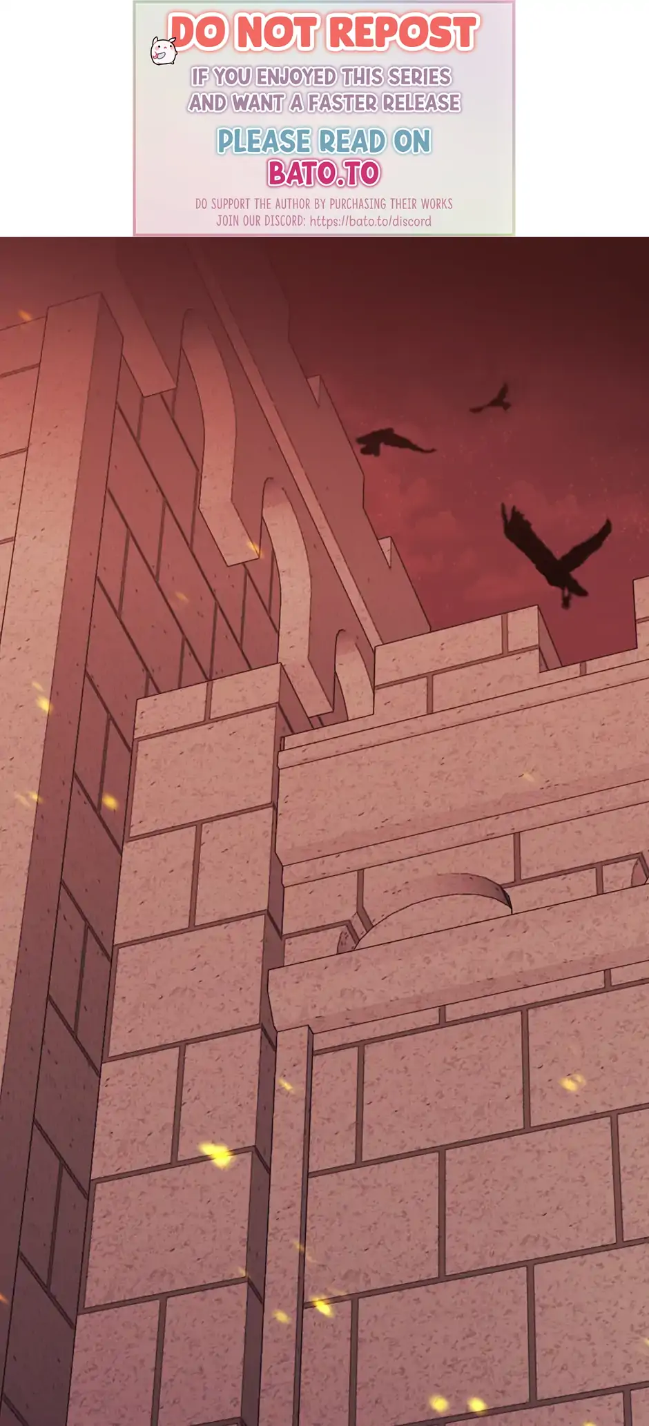 Angelica: My wife has changed Chapter 52 308 ch 52 1