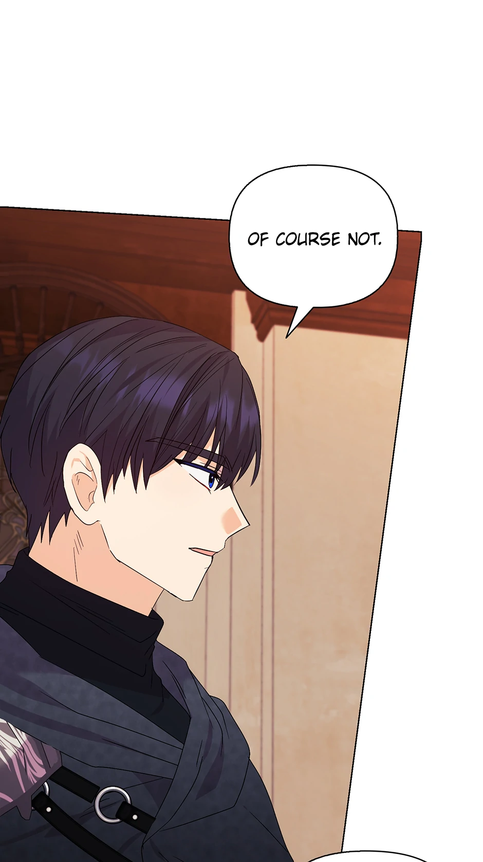 Angelica: My wife has changed Chapter 52 319 ch 52 12