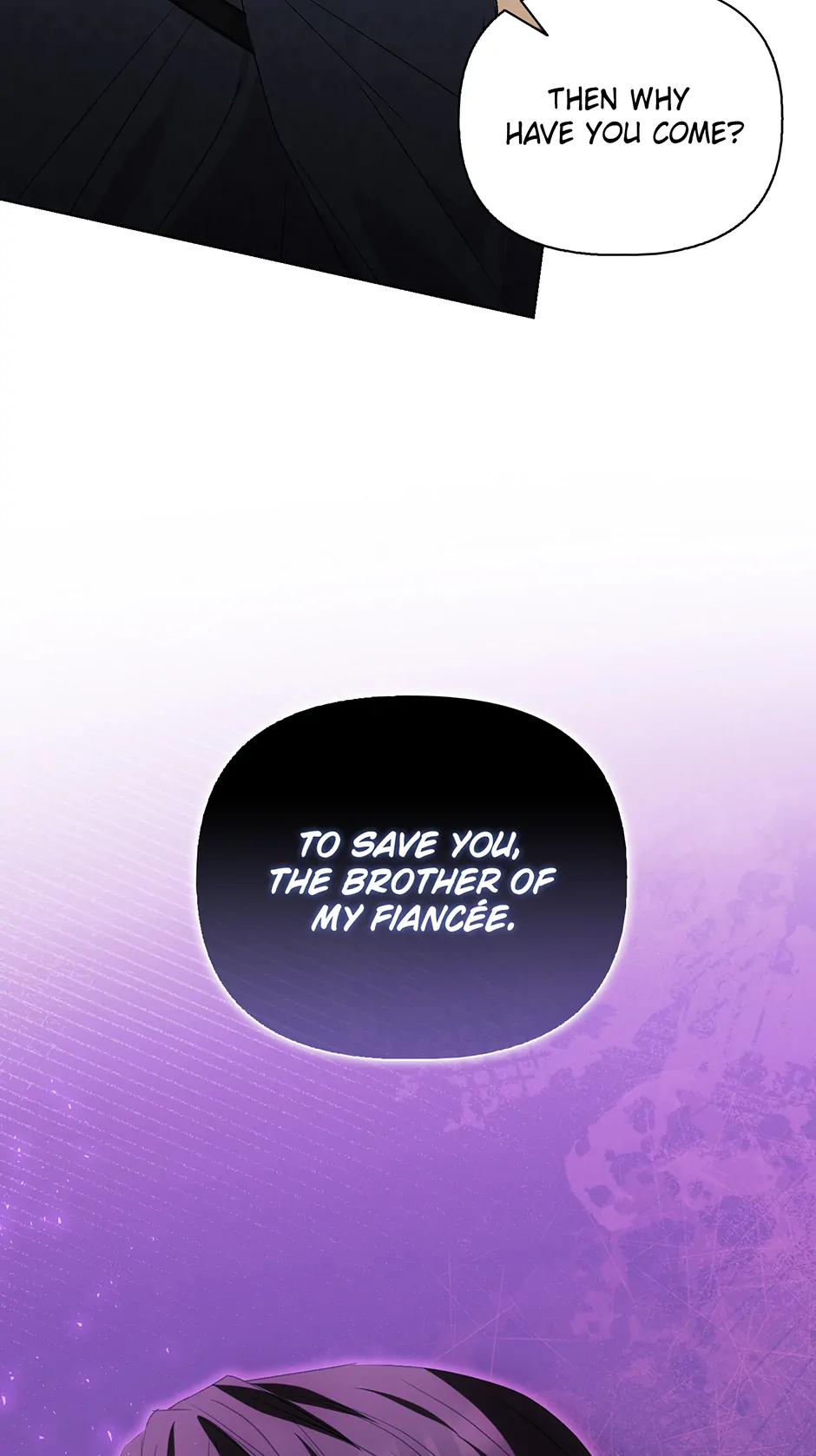 Angelica: My wife has changed Chapter 52 320 ch 52 13