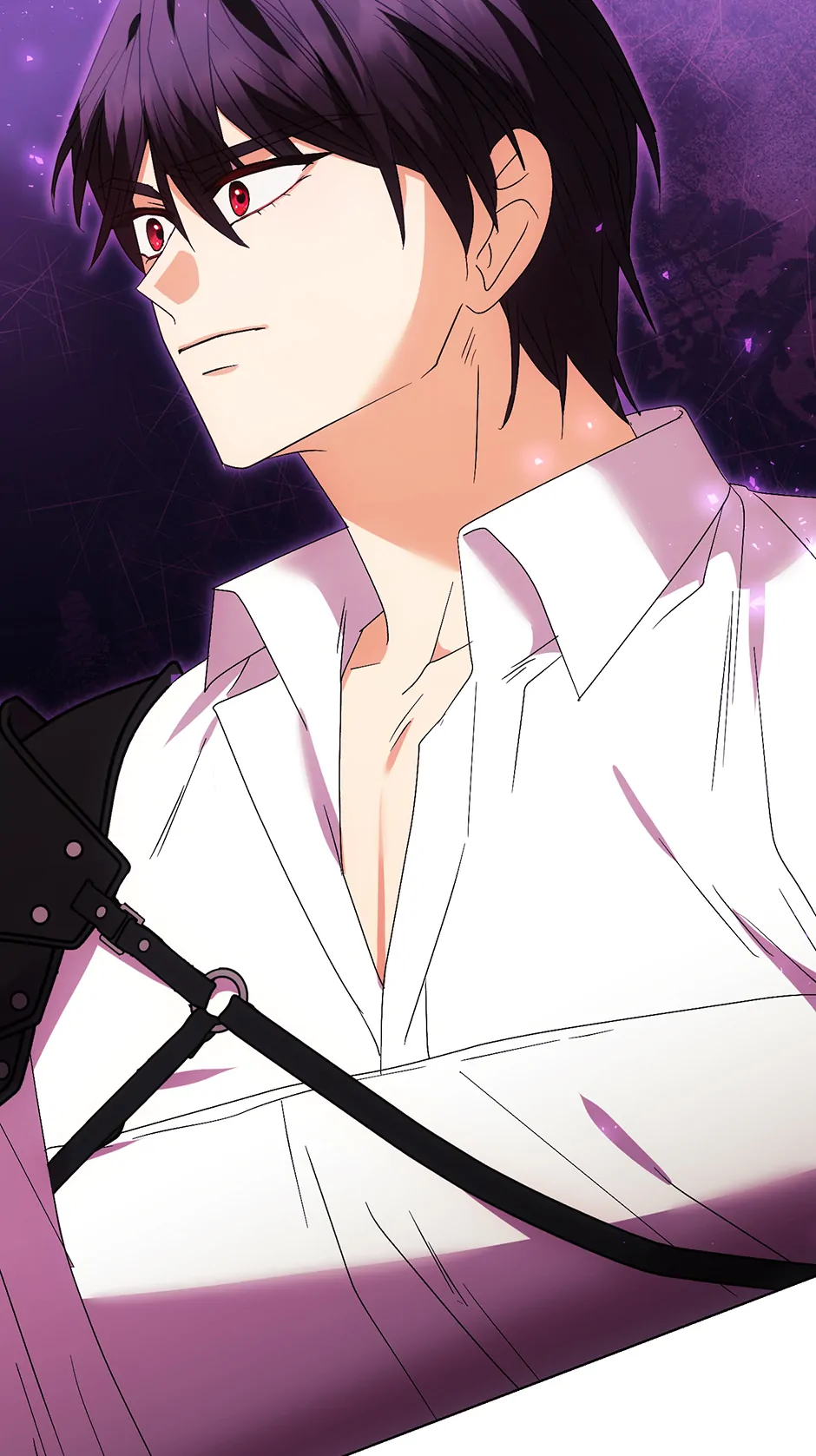 Angelica: My wife has changed Chapter 52 321 ch 52 14