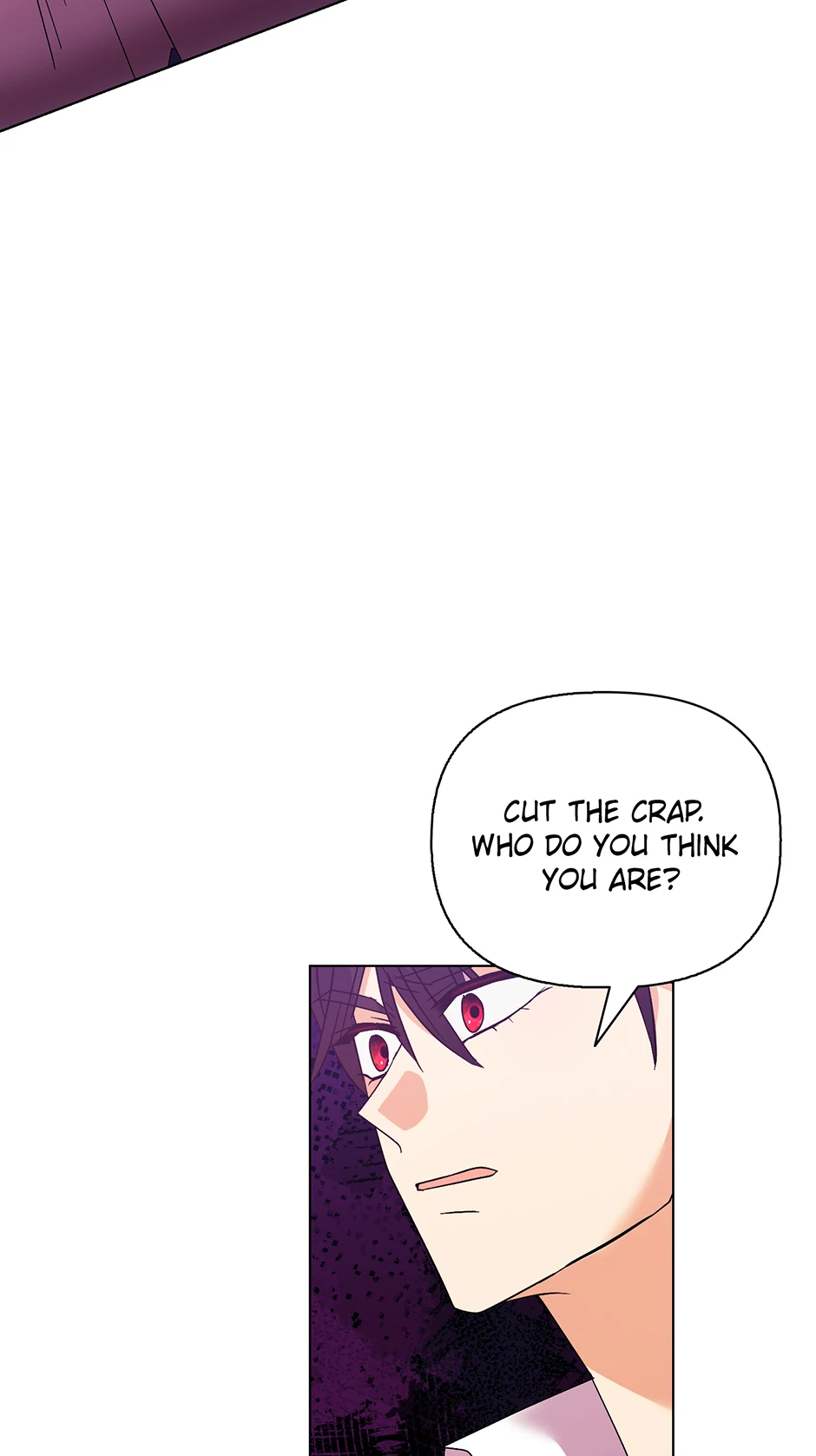 Angelica: My wife has changed Chapter 52 322 ch 52 15