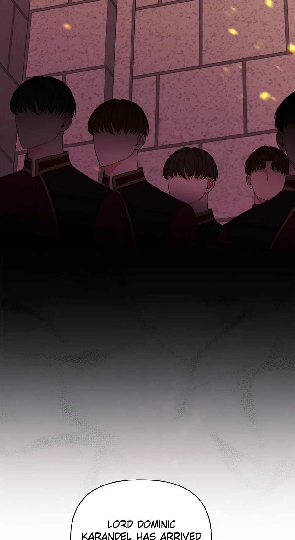 Angelica: My wife has changed Chapter 52 309 ch 52 2