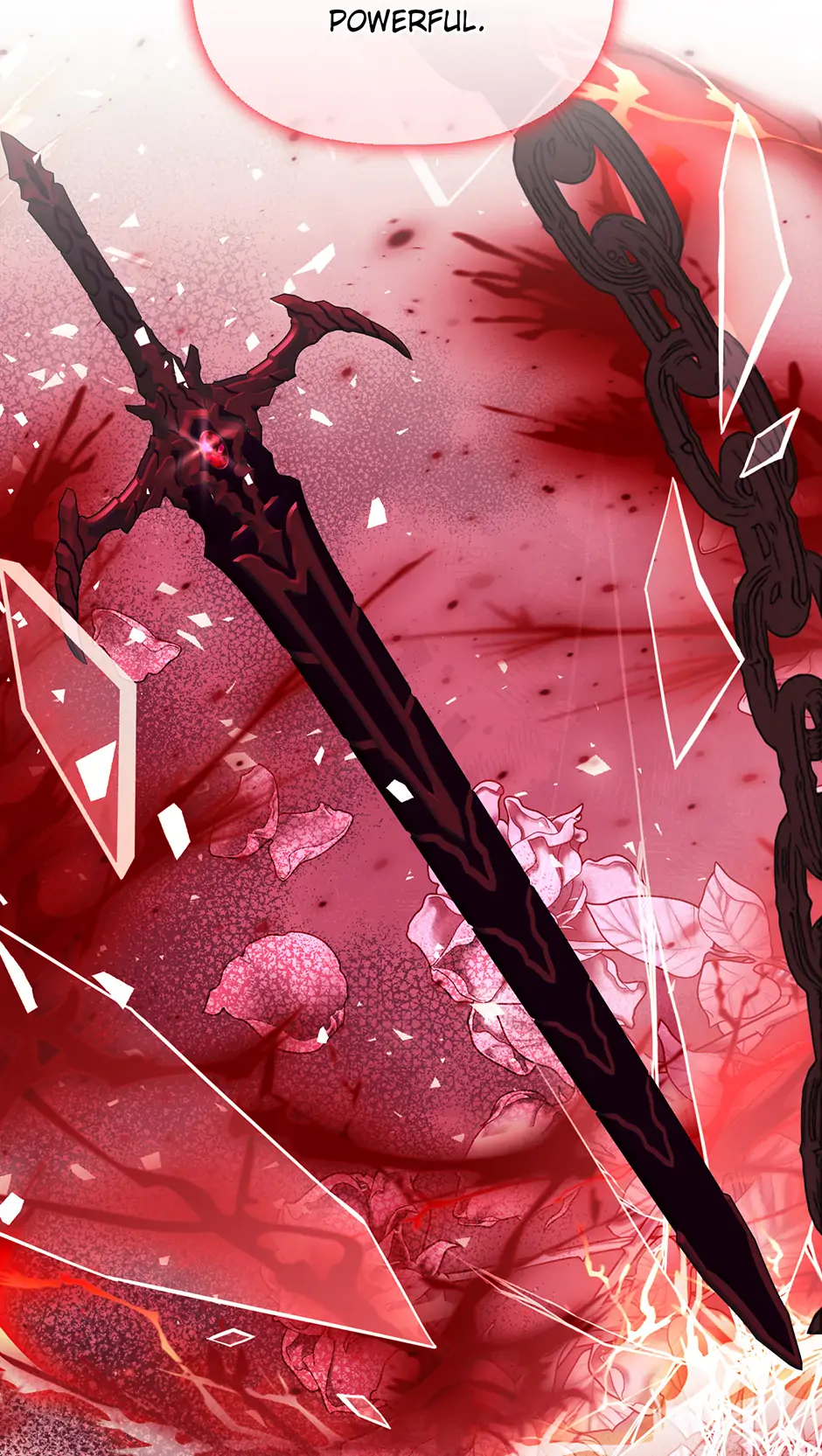 Angelica: My wife has changed Chapter 52 332 ch 52 25