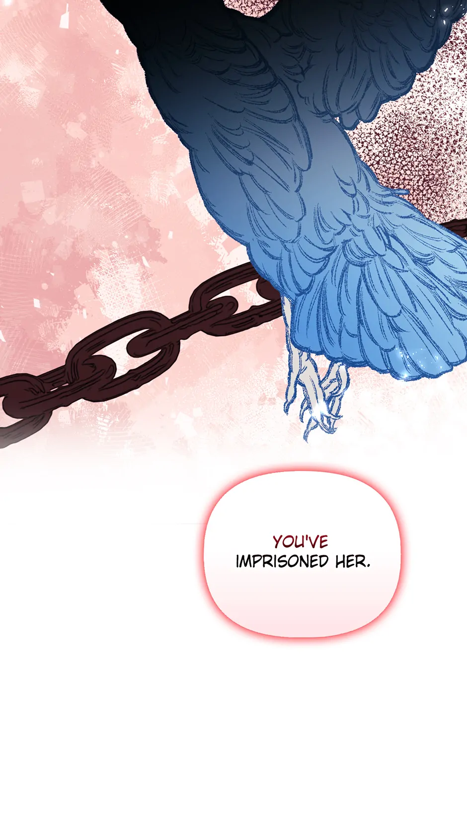 Angelica: My wife has changed Chapter 52 334 ch 52 27