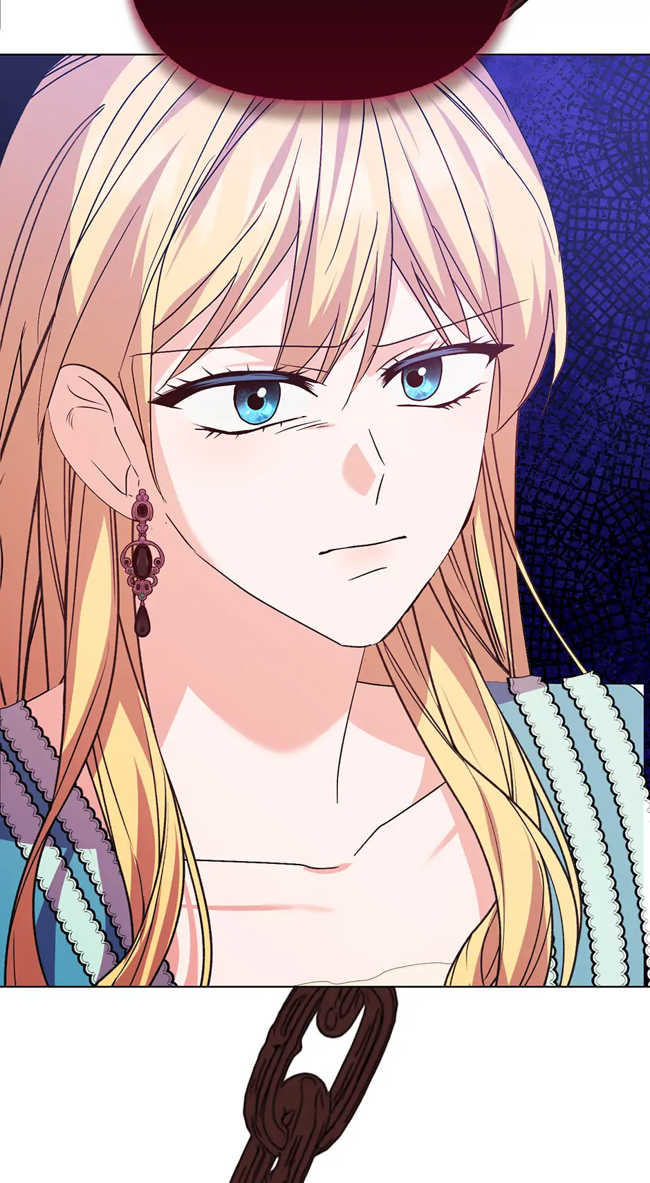 Angelica: My wife has changed Chapter 52 337 ch 52 30