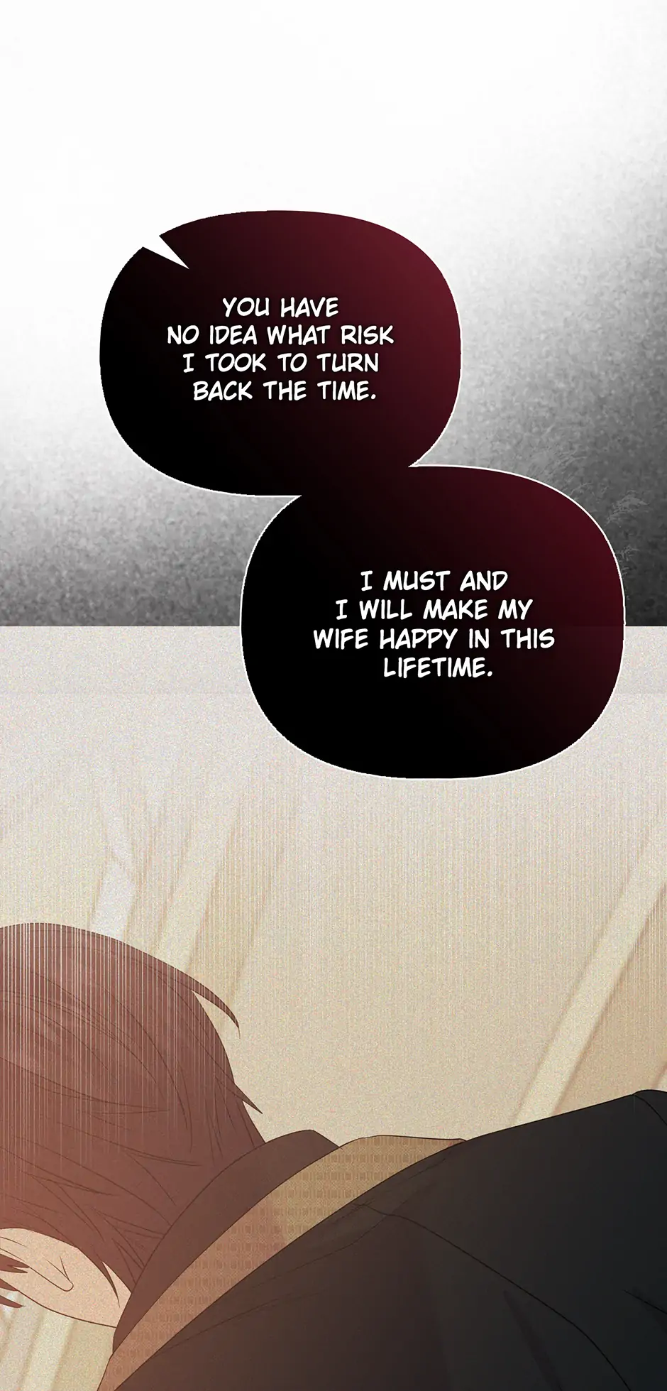 Angelica: My wife has changed Chapter 52 341 ch 52 34