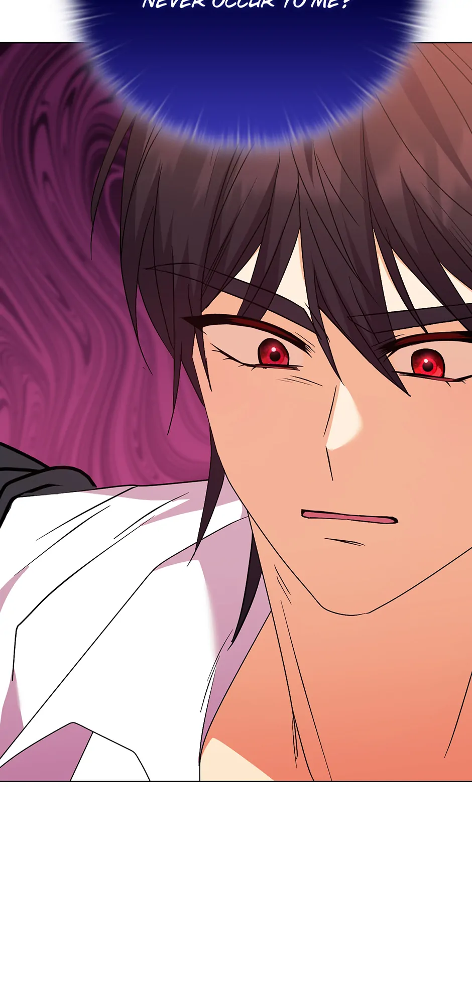 Angelica: My wife has changed Chapter 52 345 ch 52 38