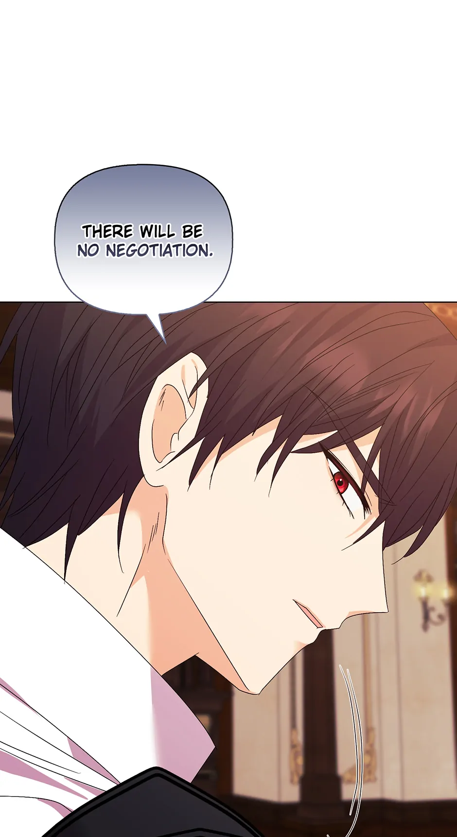 Angelica: My wife has changed Chapter 52 311 ch 52 4