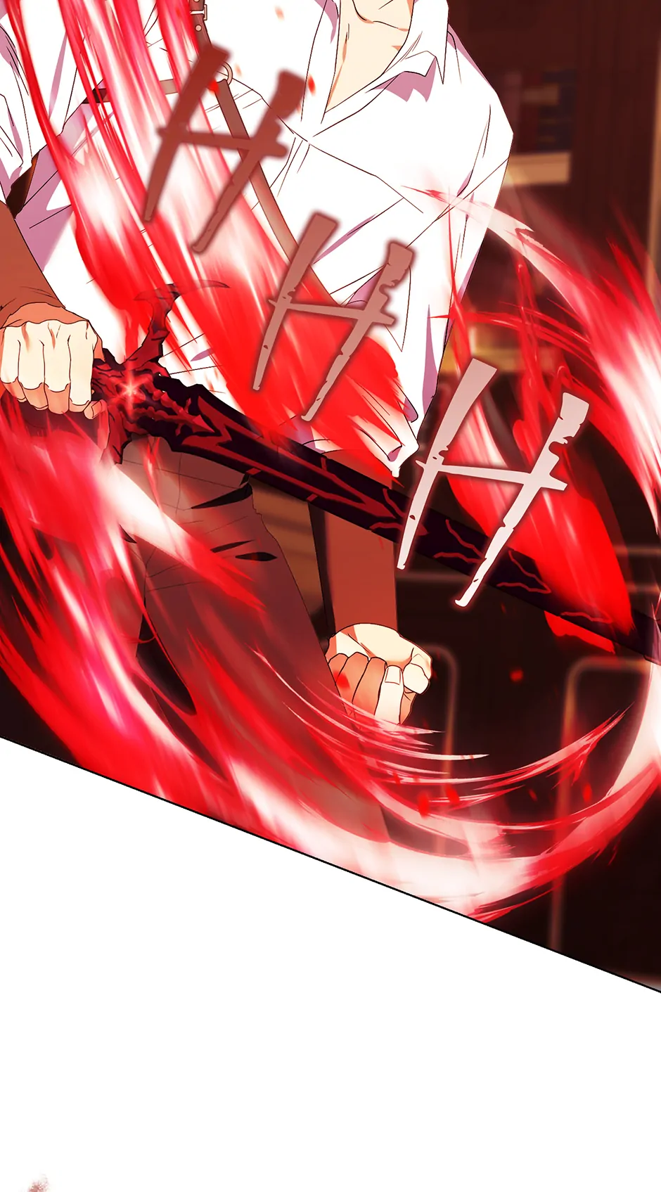 Angelica: My wife has changed Chapter 52 348 ch 52 41