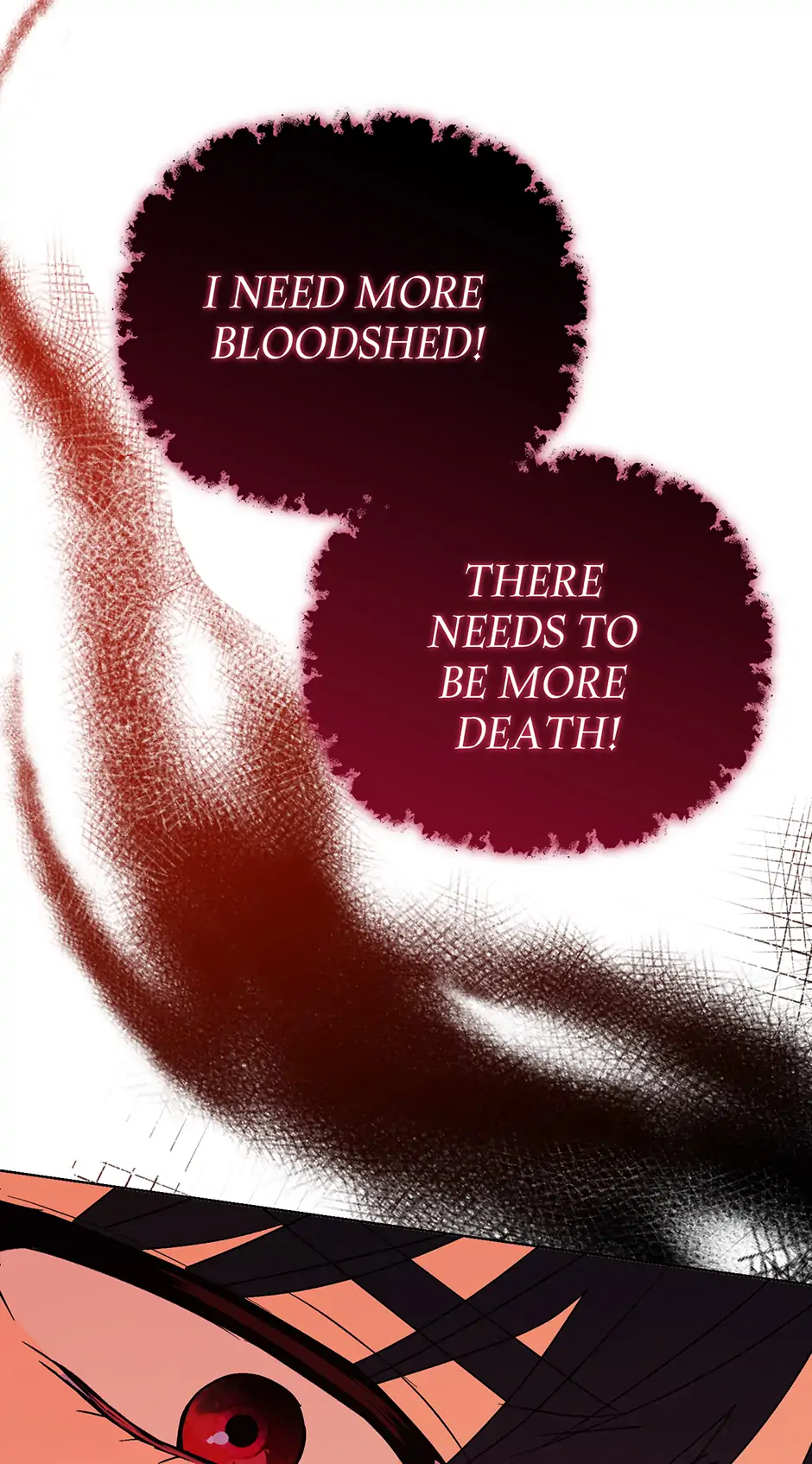 Angelica: My wife has changed Chapter 52 349 ch 52 42