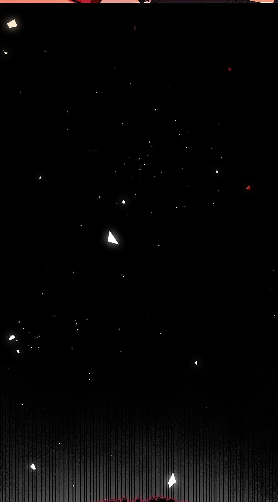 Angelica: My wife has changed Chapter 52 350 ch 52 43