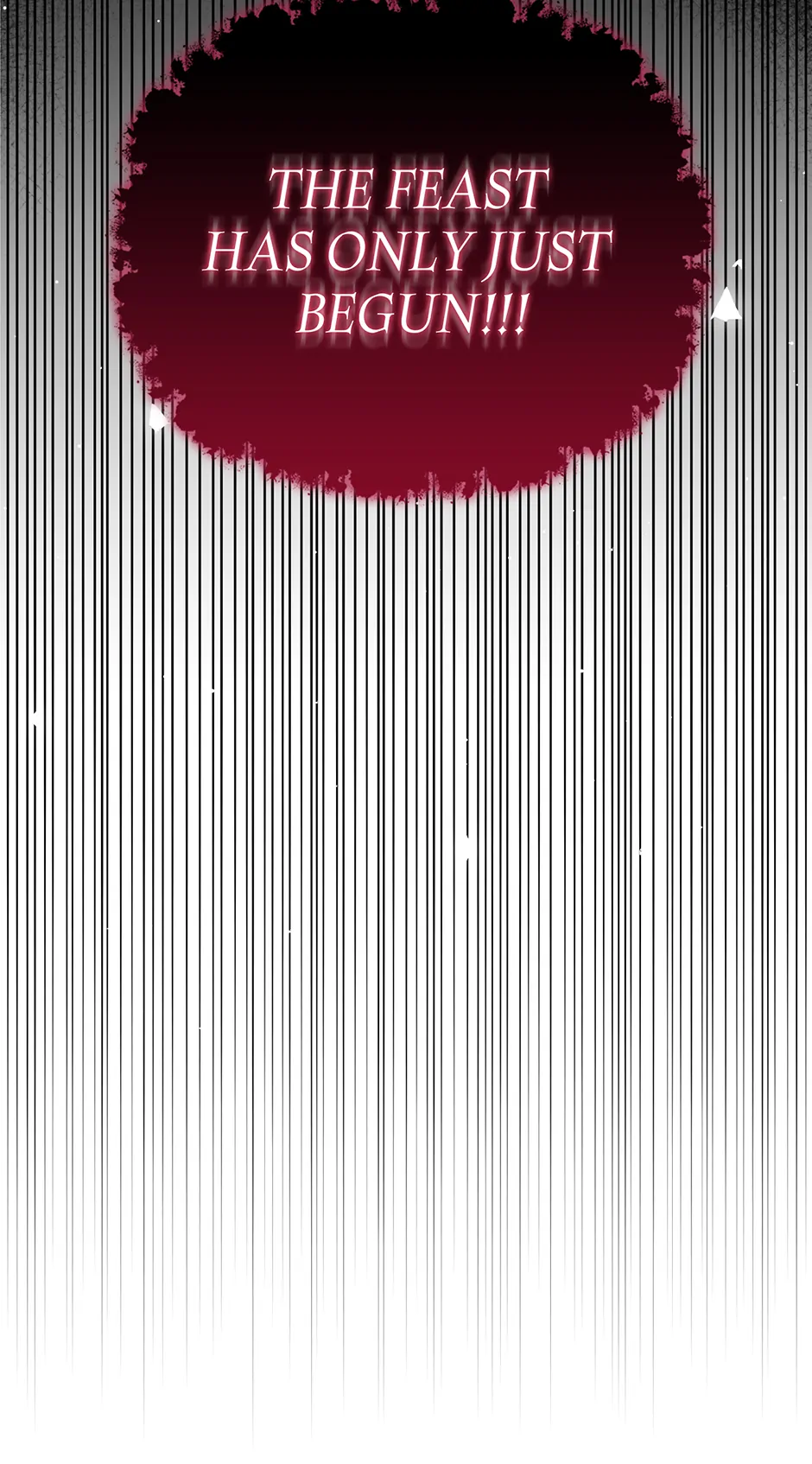 Angelica: My wife has changed Chapter 52 351 ch 52 44