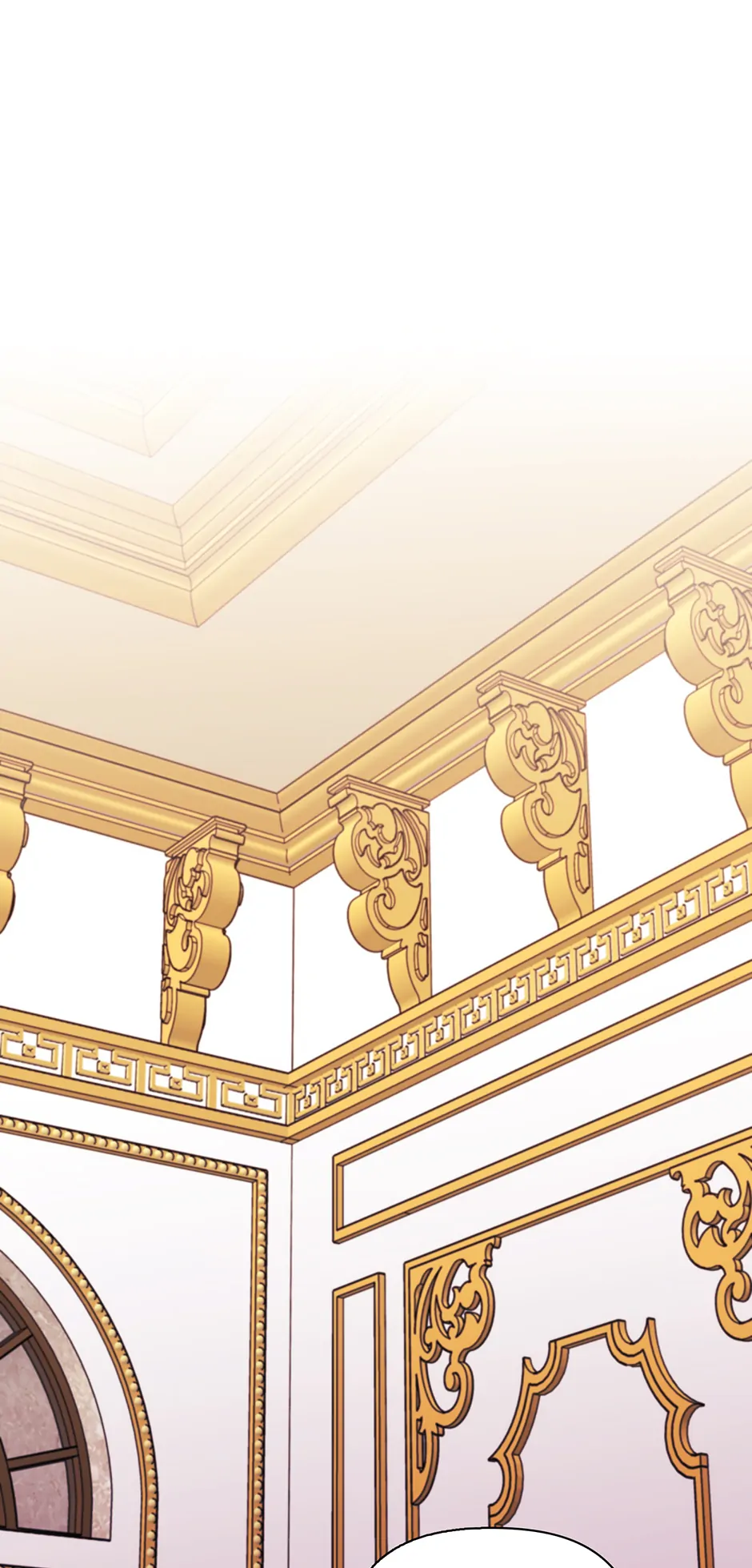 Angelica: My wife has changed Chapter 52 353 ch 52 46