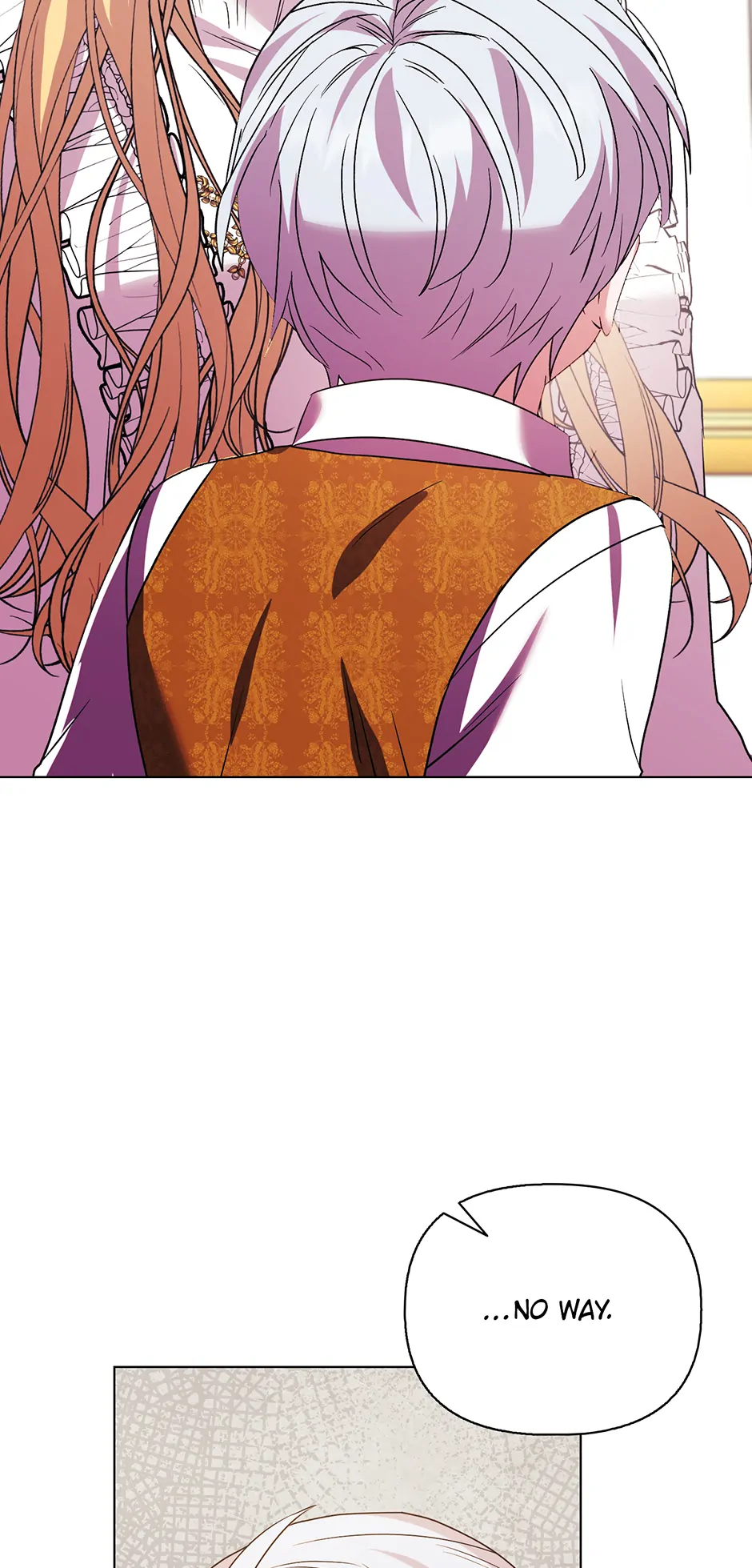 Angelica: My wife has changed Chapter 52 355 ch 52 48