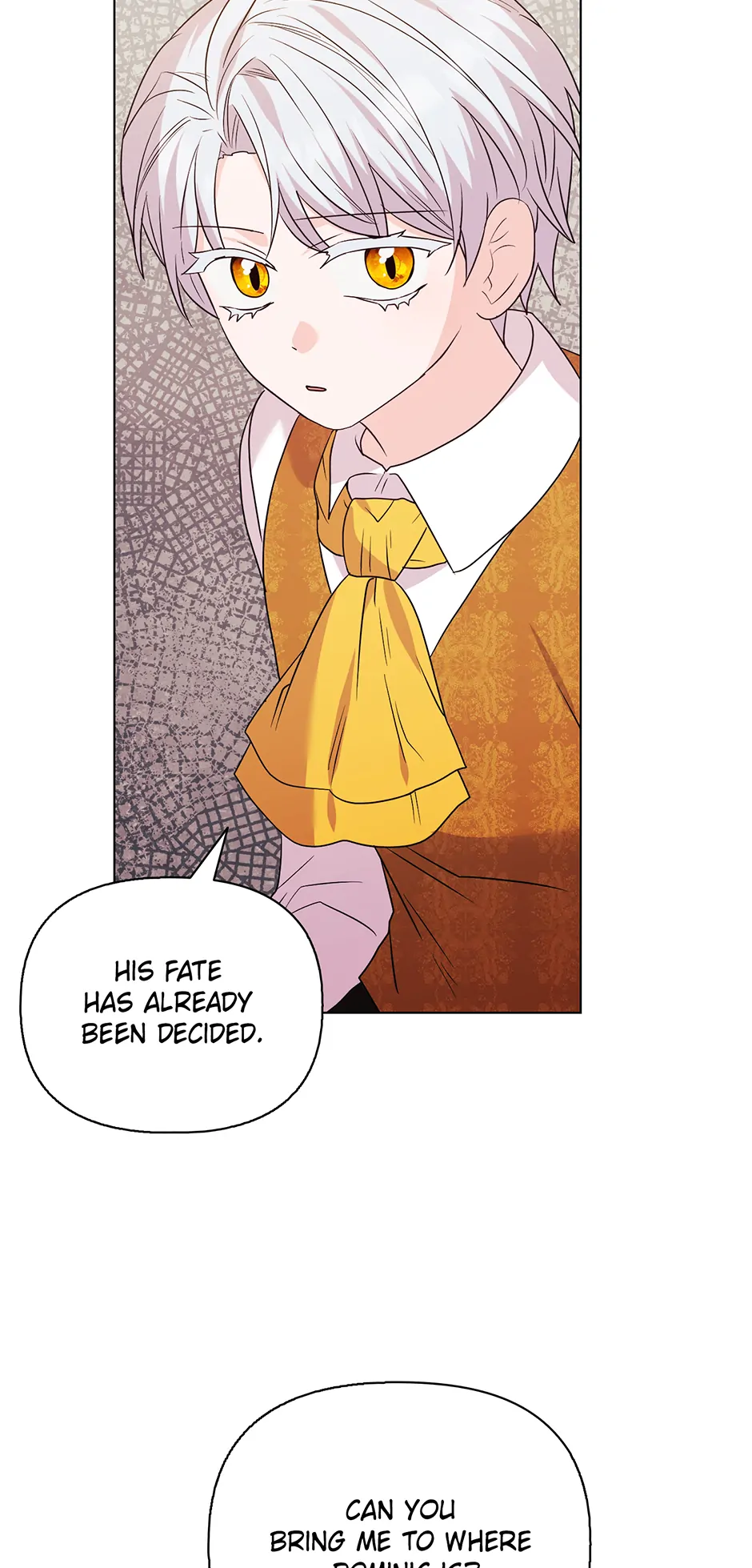 Angelica: My wife has changed Chapter 52 356 ch 52 49